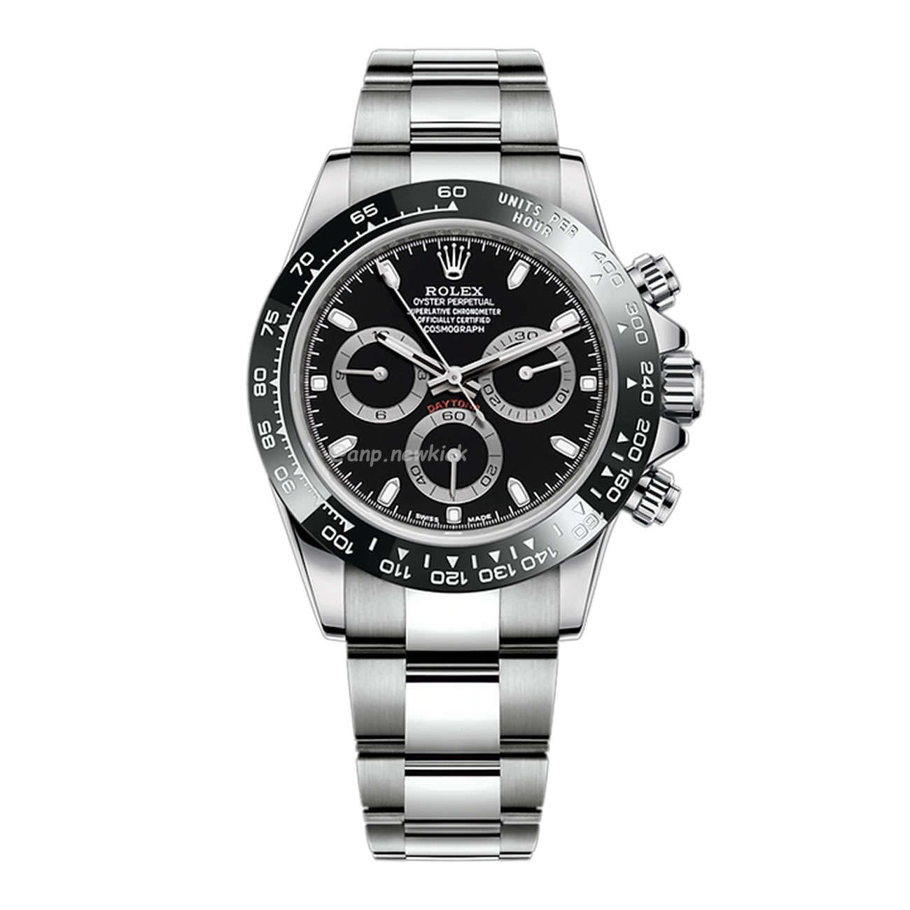 Rolex Daytona Black 116508 (3) - www.newkick.vip Rolex Daytona Black 116508 (3) - www.newkick.vip