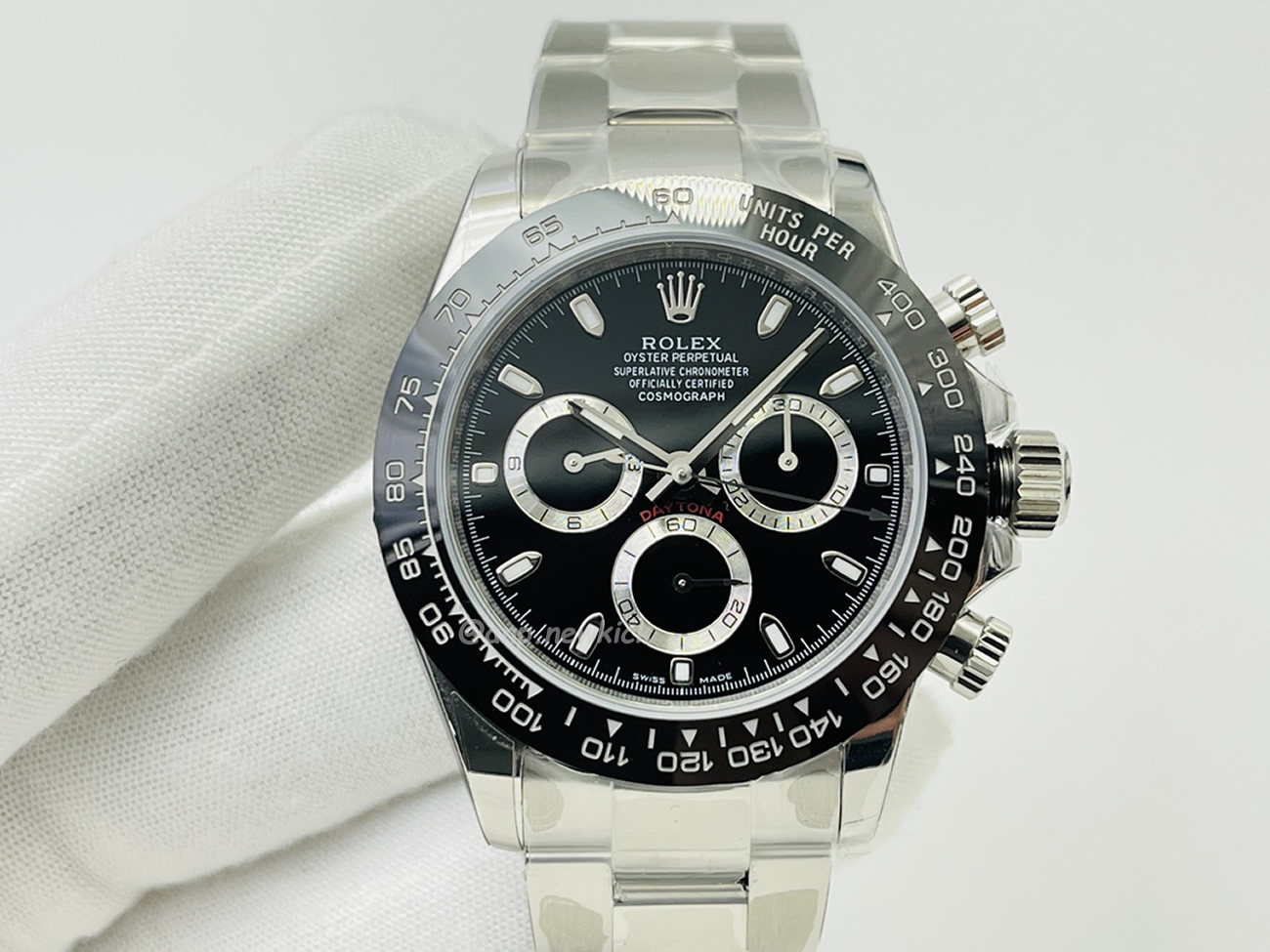 Rolex Daytona Black 116508 (7) - www.newkick.vip Rolex Daytona Black 116508 (7) - www.newkick.vip