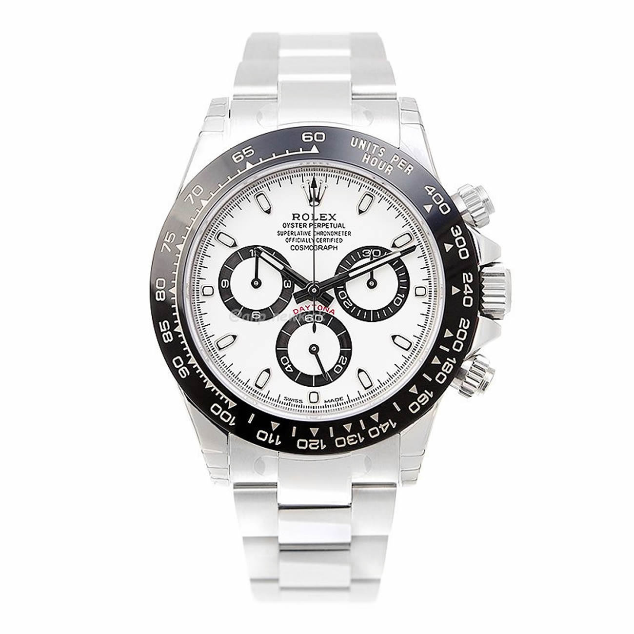Rolex Daytona Black 116508 (1) - www.newkick.vip