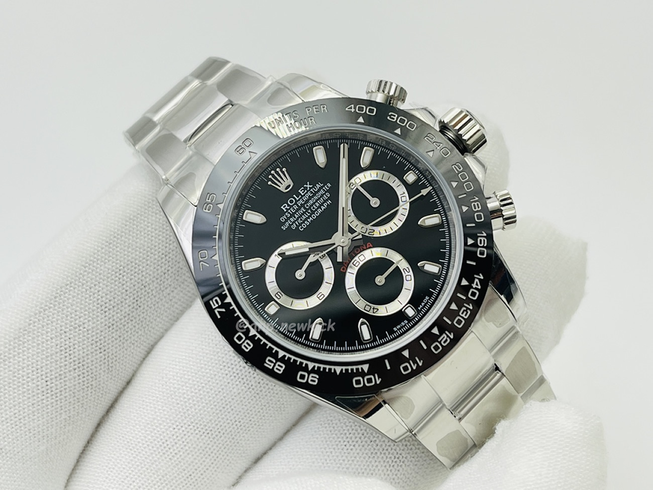 Rolex Daytona Black 116508 (11) - www.newkick.vip