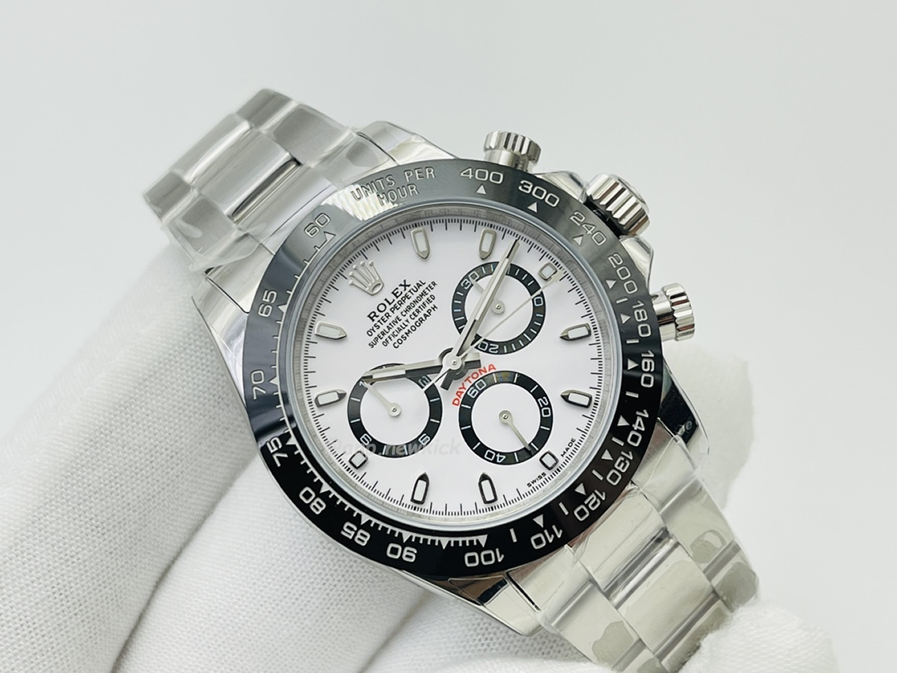 Rolex Daytona Black 116508 (12) - www.newkick.vip