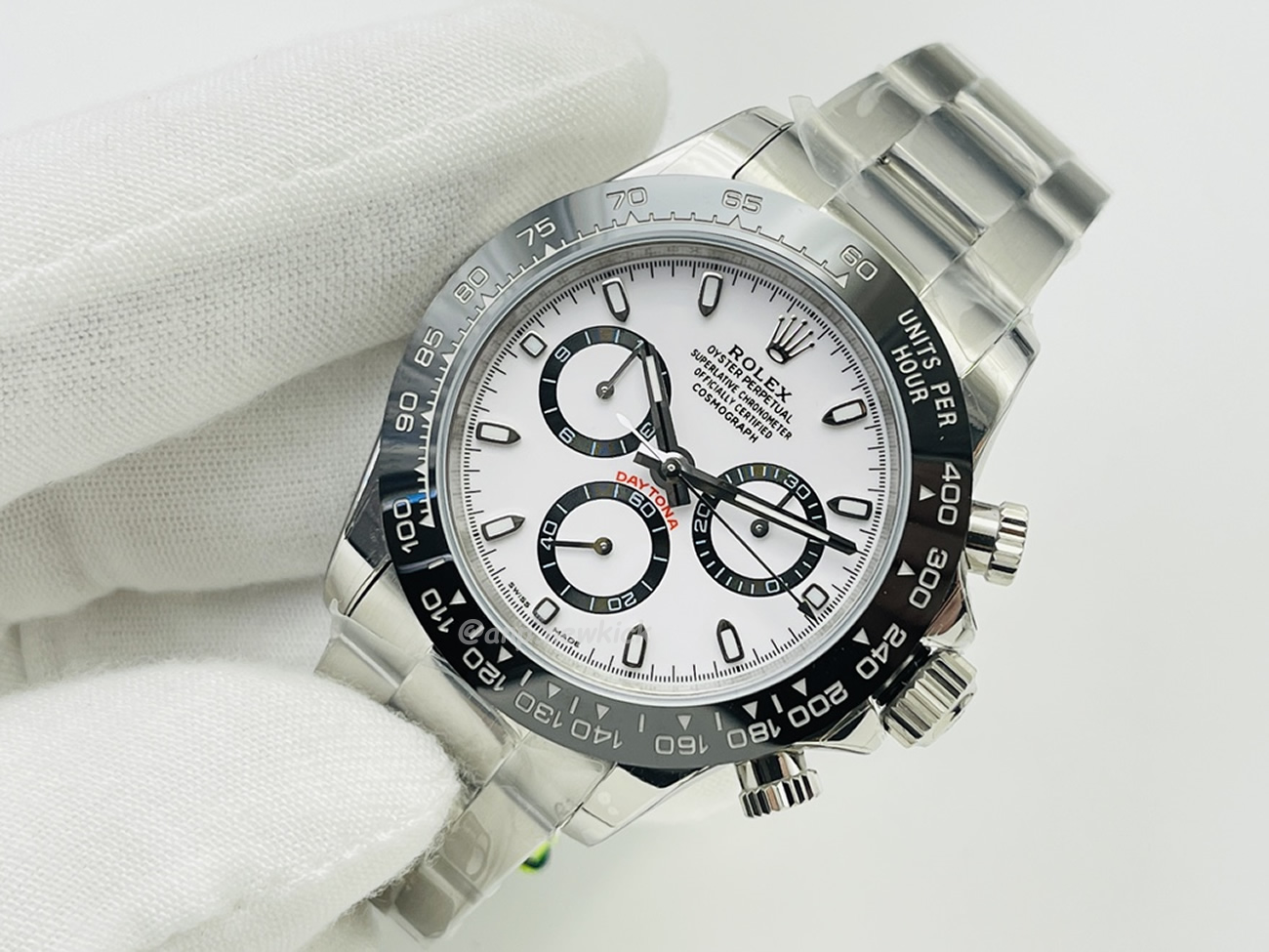 Rolex Daytona Black 116508 (13) - www.newkick.vip