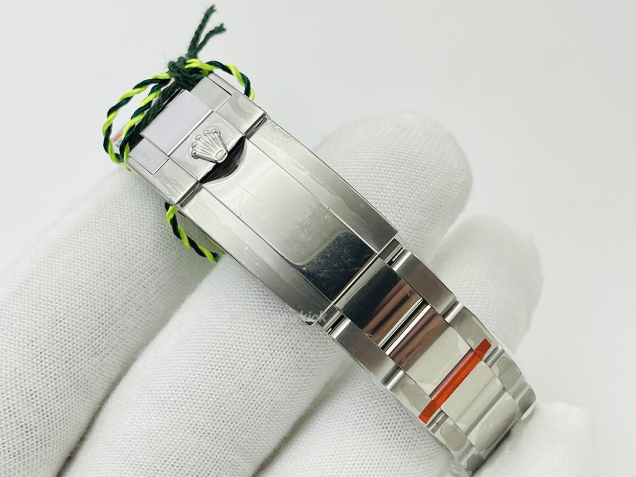 Rolex Daytona Black 116508 (14) - www.newkick.vip