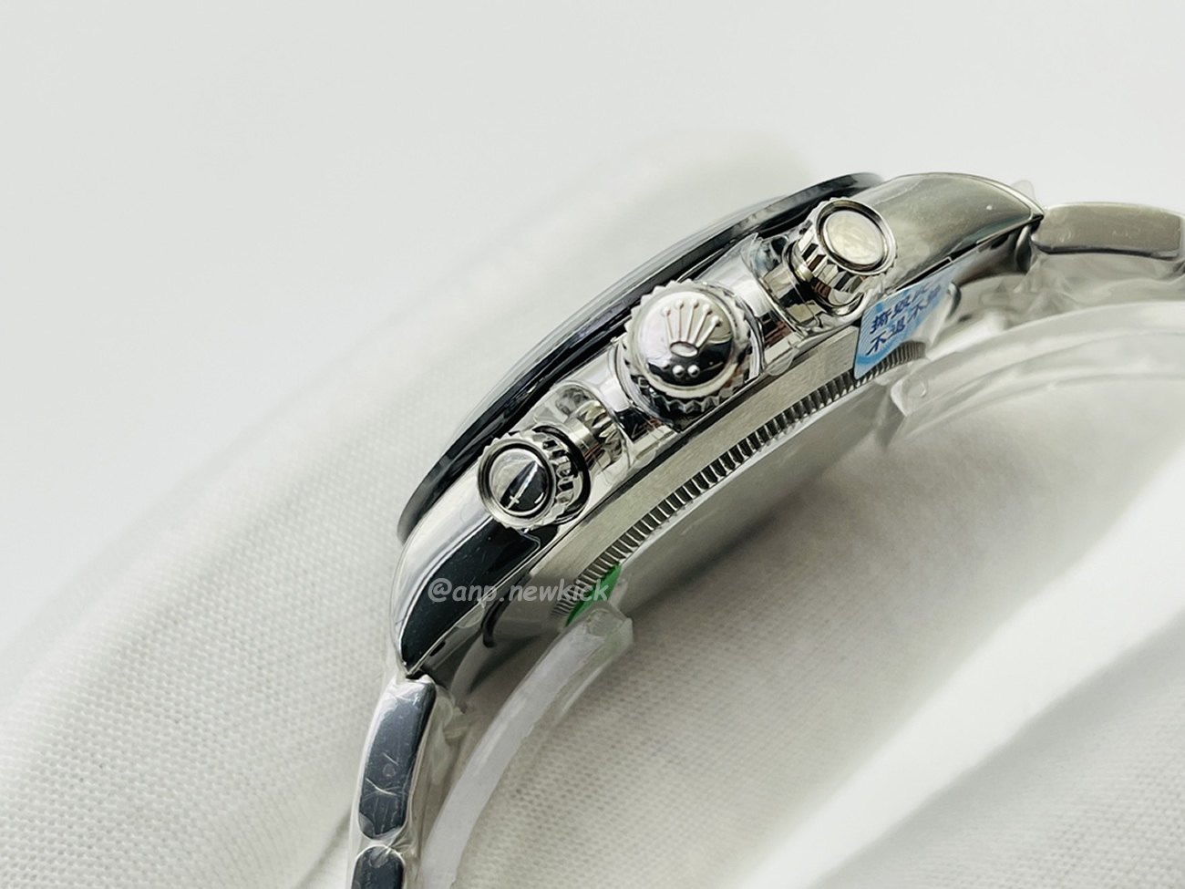 Rolex Daytona Black 116508 (16) - www.newkick.vip