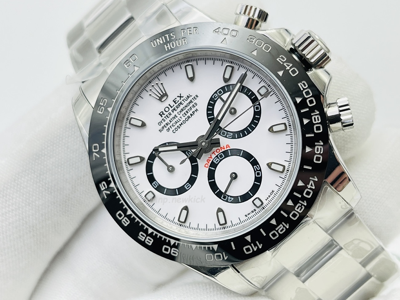 Rolex Daytona Black 116508 (18) - www.newkick.vip