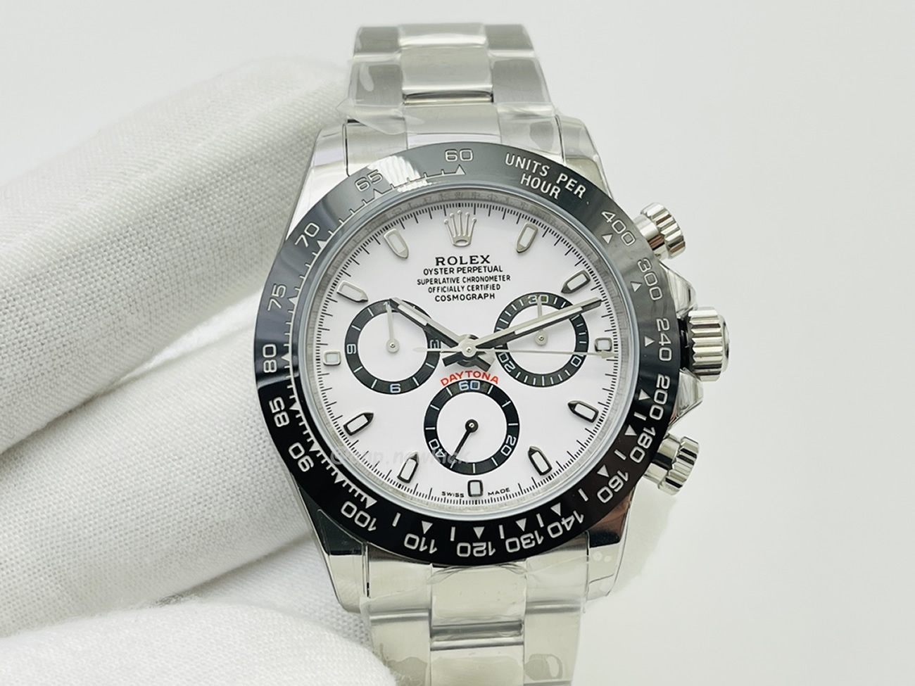 Rolex Daytona Black 116508 (19) - www.newkick.vip