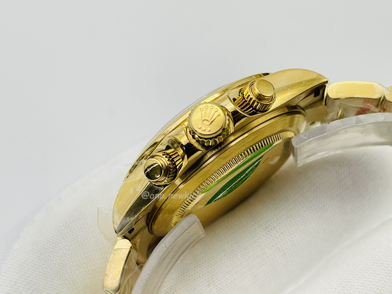 Rolex Daytona Black 116508 (21) - www.newkick.vip