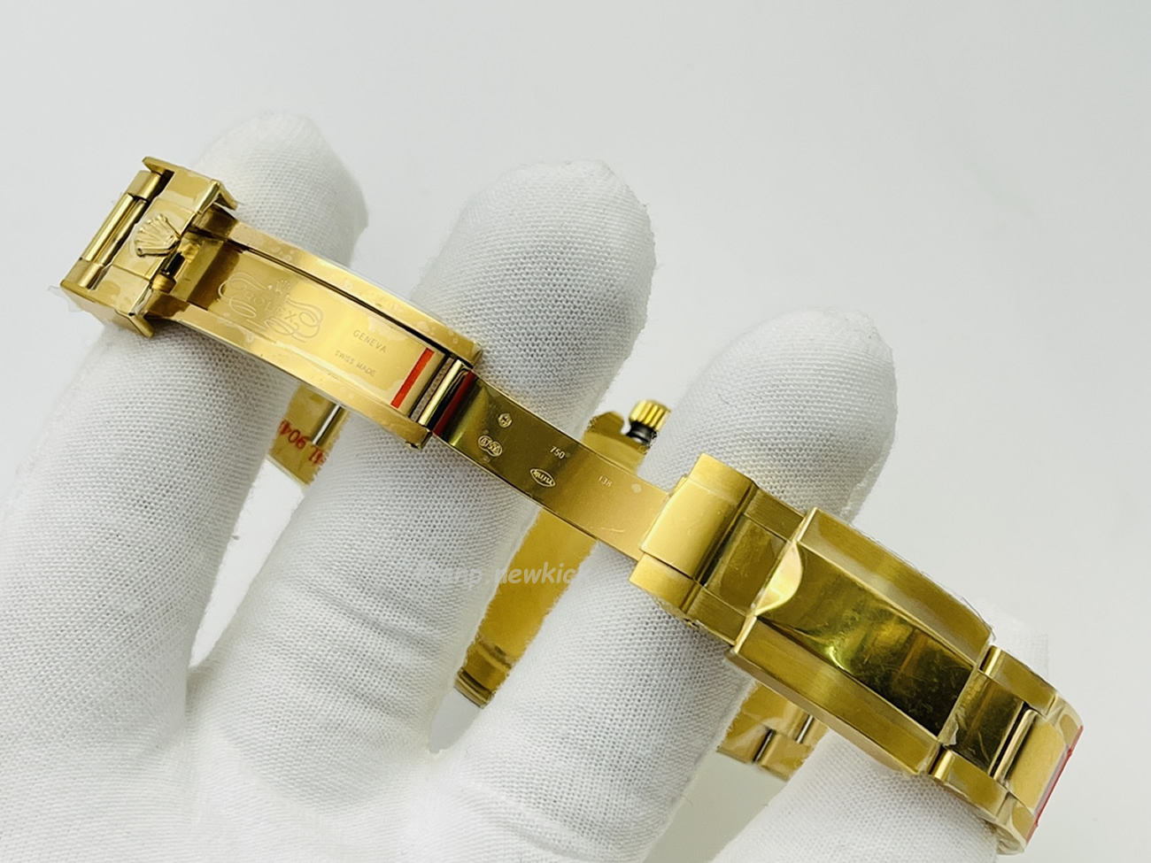 Rolex Daytona Black 116508 (23) - www.newkick.vip