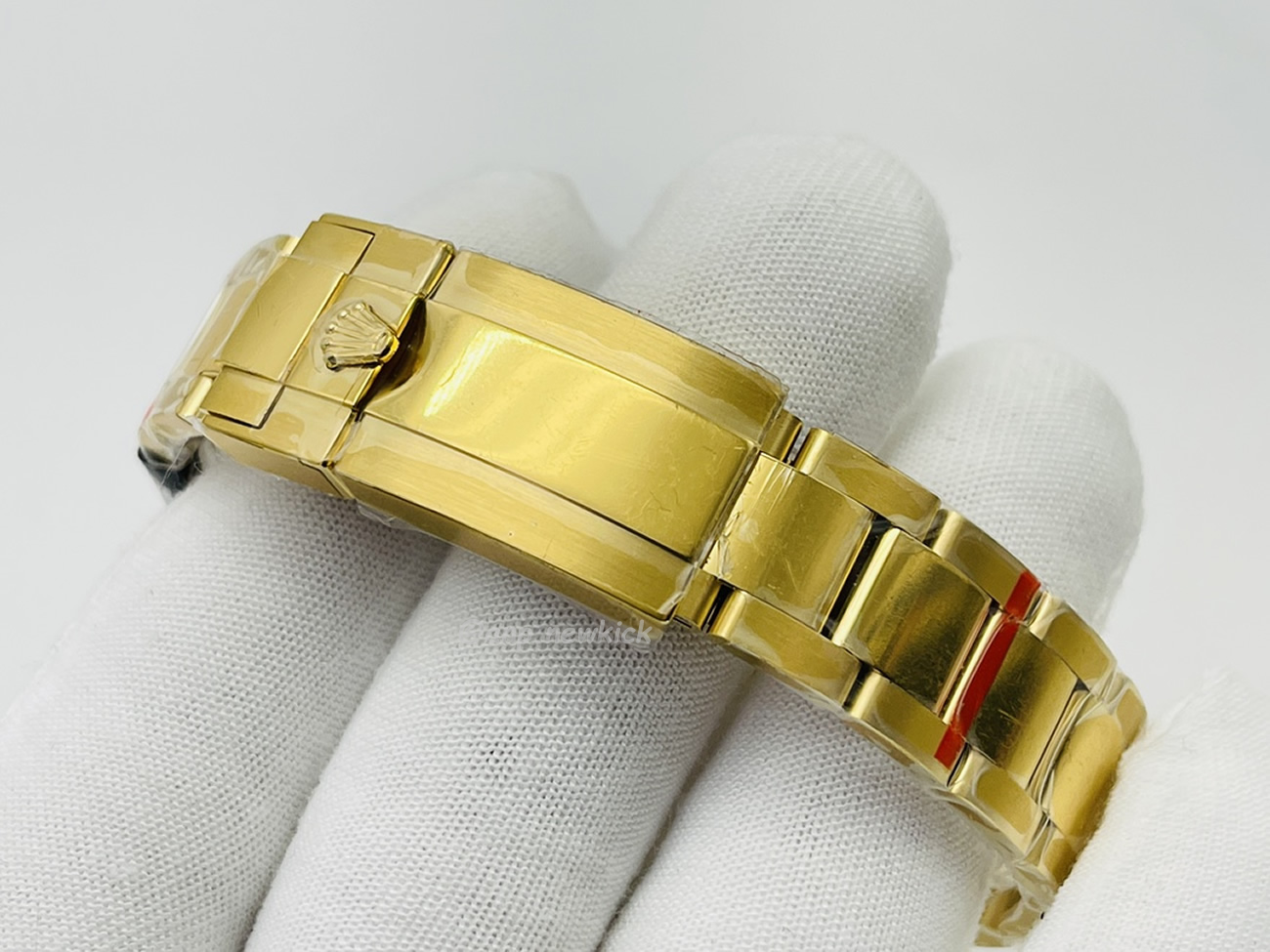 Rolex Daytona Black 116508 (26) - www.newkick.vip