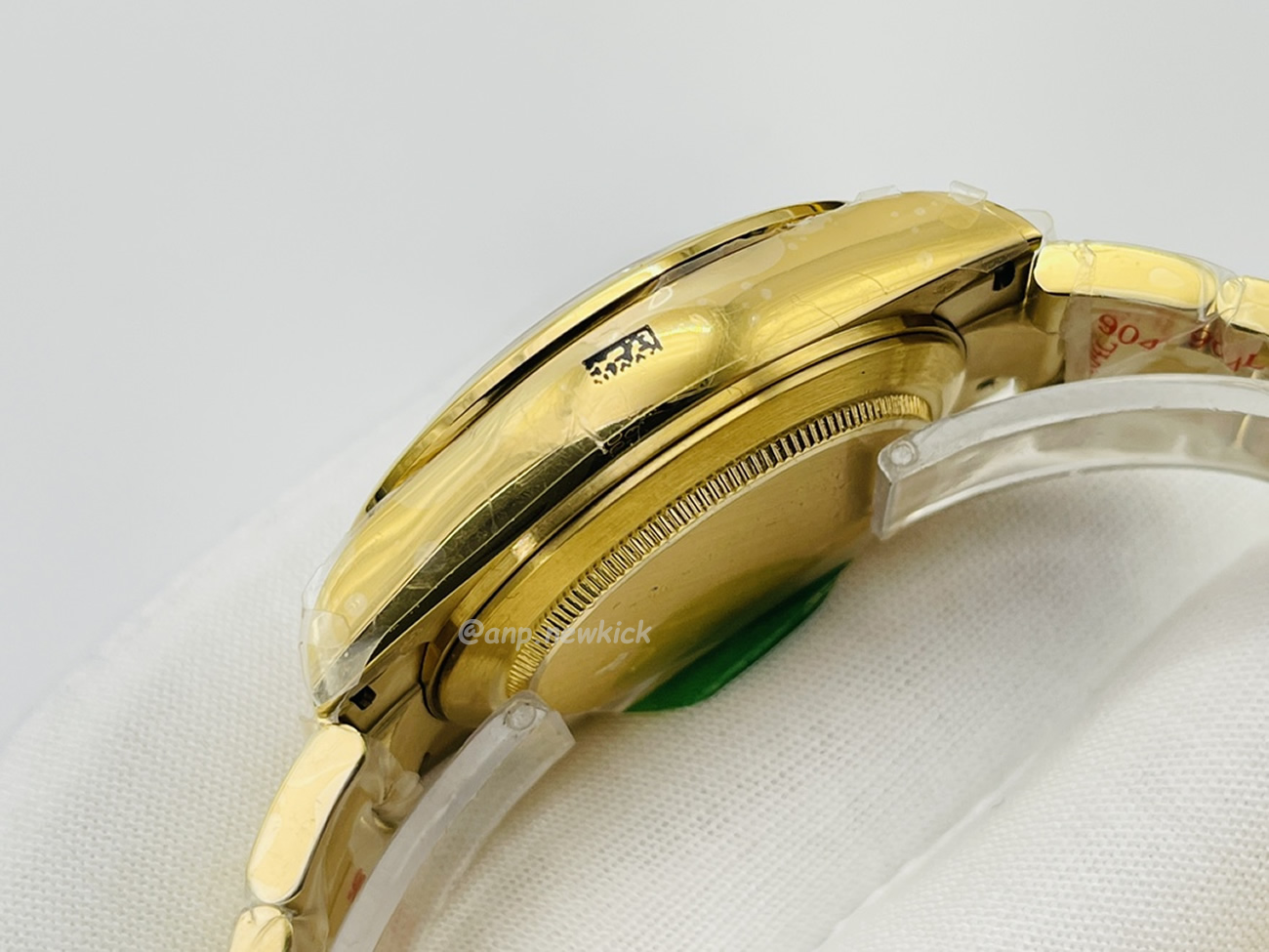 Rolex Daytona Black 116508 (27) - www.newkick.vip