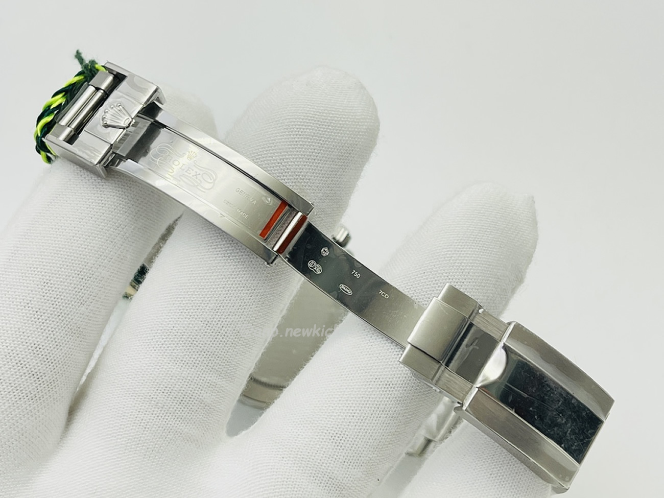 Rolex Daytona Black 116508 (6) - www.newkick.vip