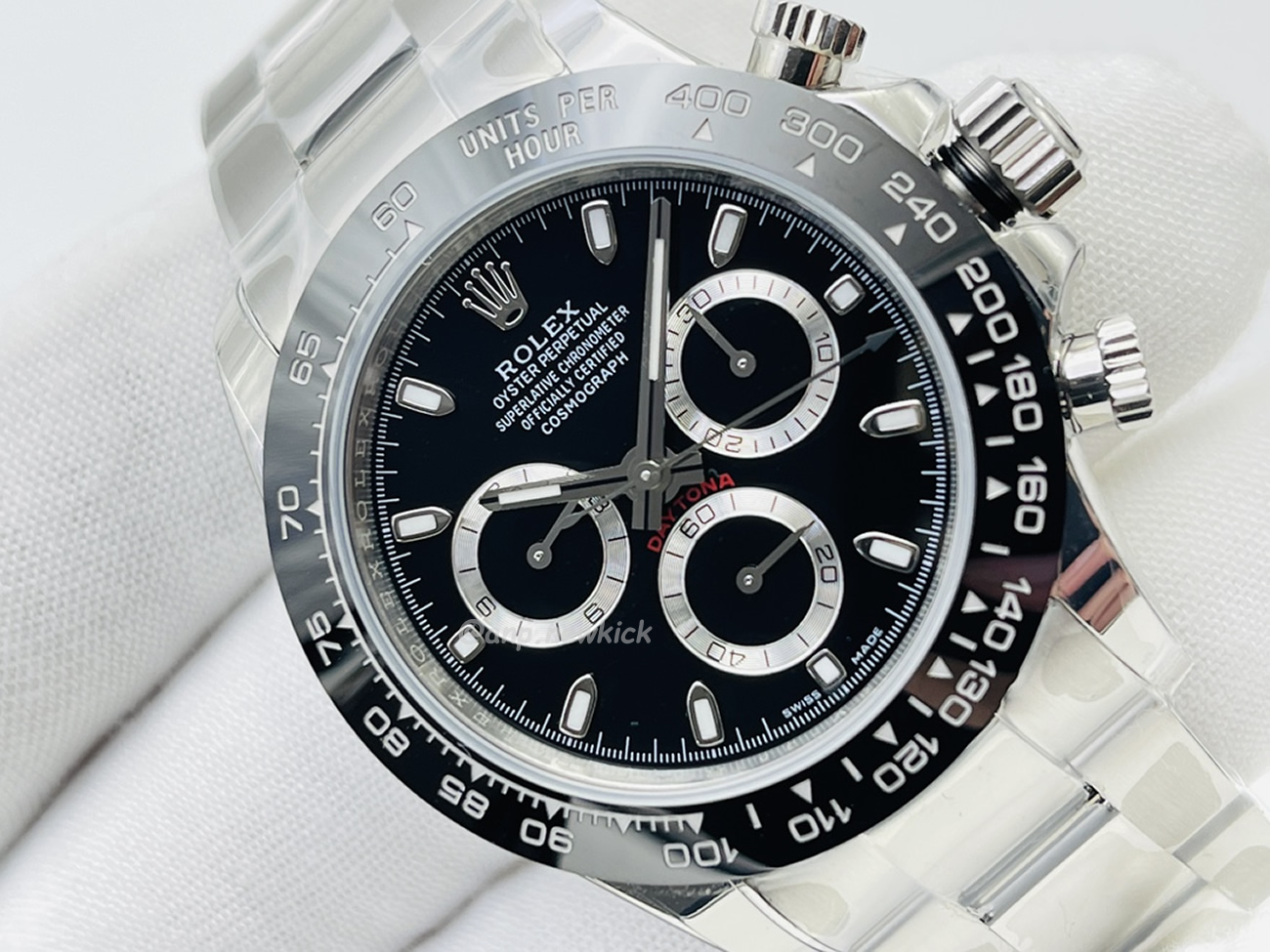 Rolex Daytona Black 116508 (8) - www.newkick.vip