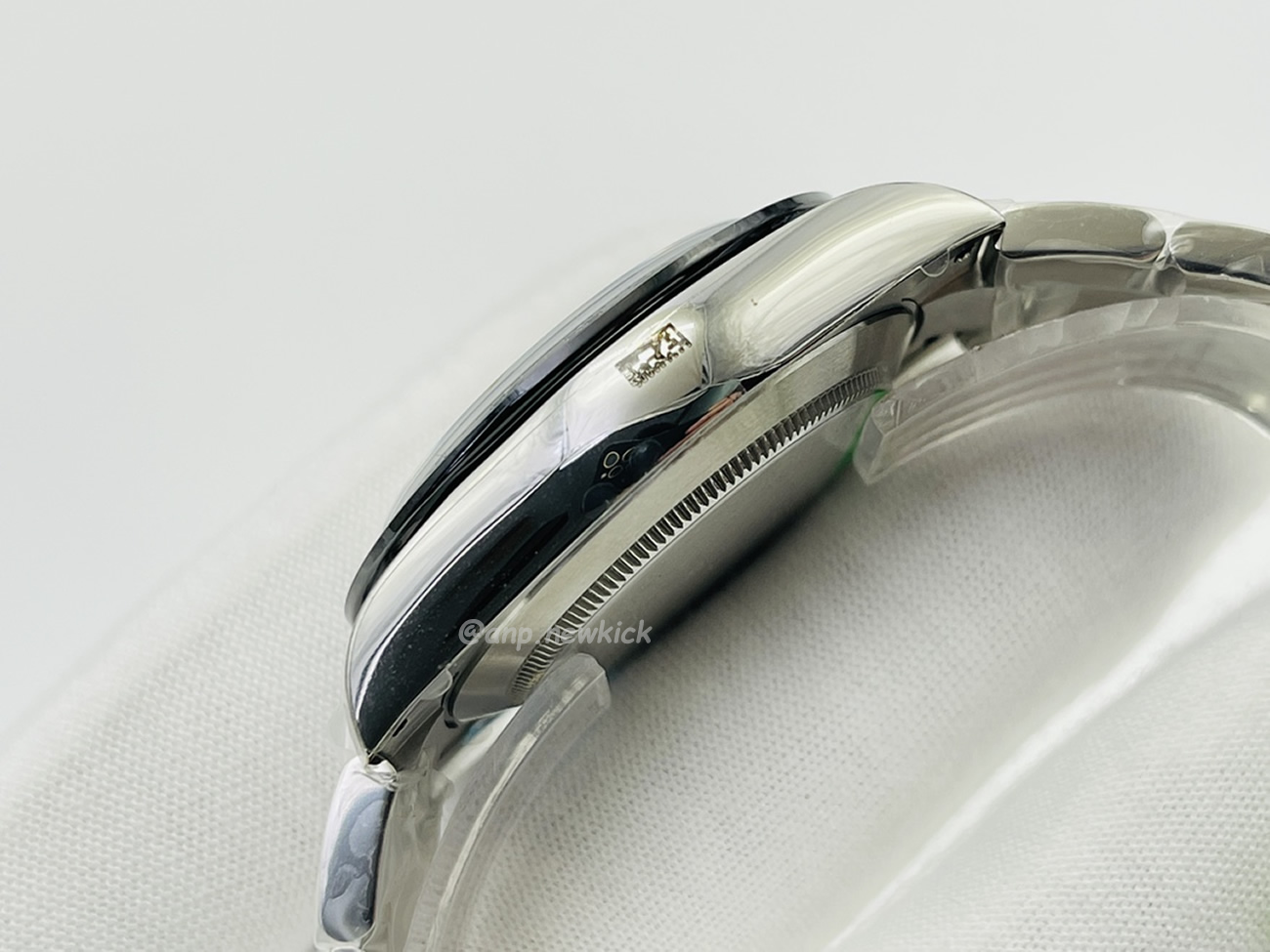 Rolex Daytona Black 116508 (9) - www.newkick.vip