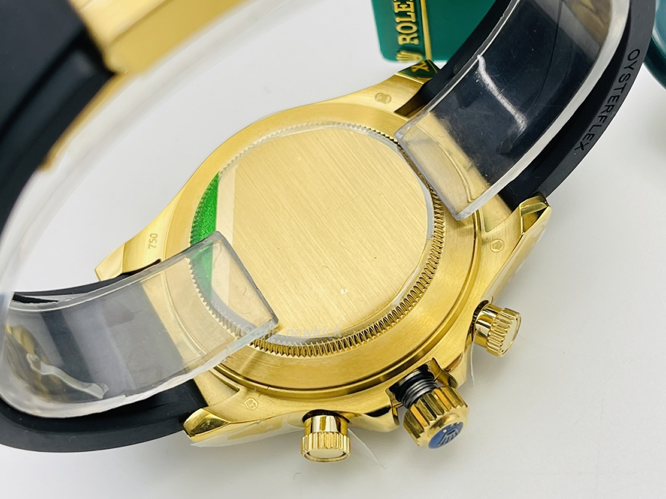 Rolex Daytona Champagne Colour And Black 116518ln 0048 (2) - www.newkick.vip Rolex Daytona Champagne Colour And Black 116518ln 0048 (2) - www.newkick.vip