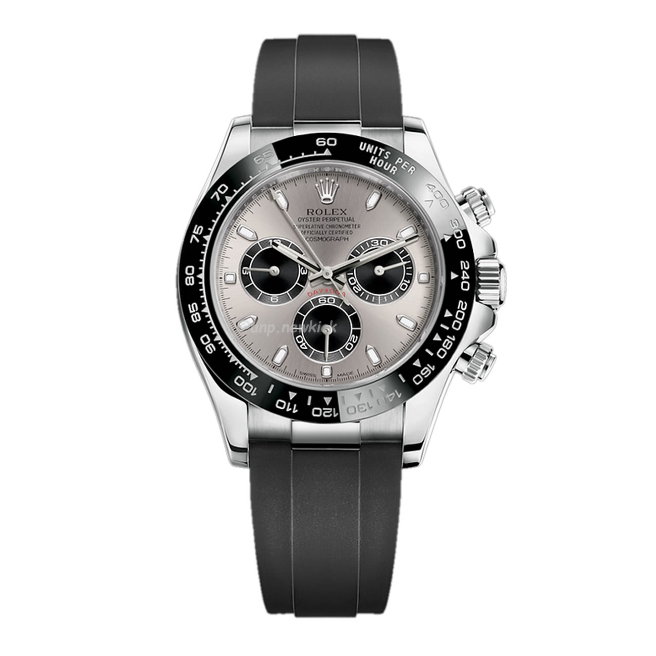 Rolex Daytona Steel Ivory 116519ln 0027 (2) - www.newkick.vip Rolex Daytona Steel Ivory 116519ln 0027 (2) - www.newkick.vip