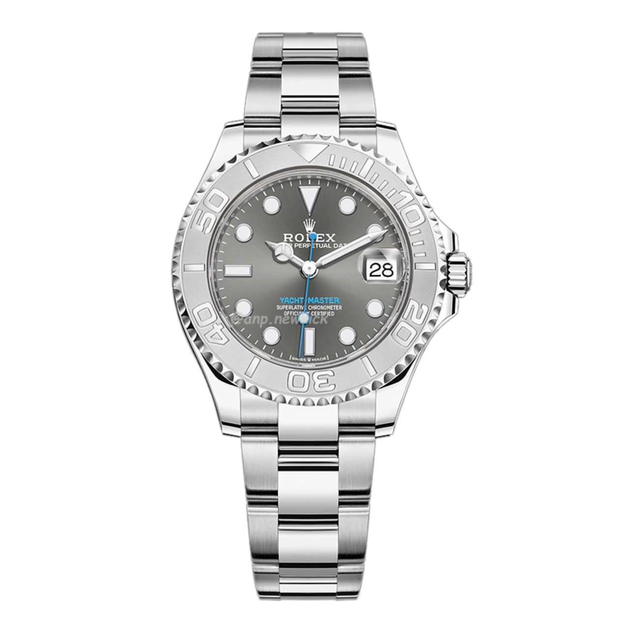 Rolex Yacht Master 40 Tsim Sha Tsui 116695sats (2) - www.newkick.vip Rolex Yacht Master 40 Tsim Sha Tsui 116695sats (2) - www.newkick.vip