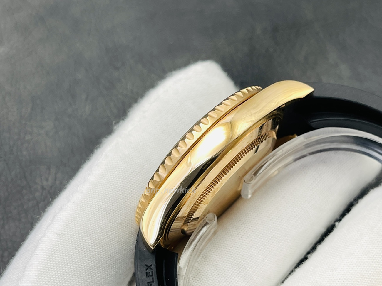 Rolex Yacht Master 40 Tsim Sha Tsui 116695sats (8) - www.newkick.vip