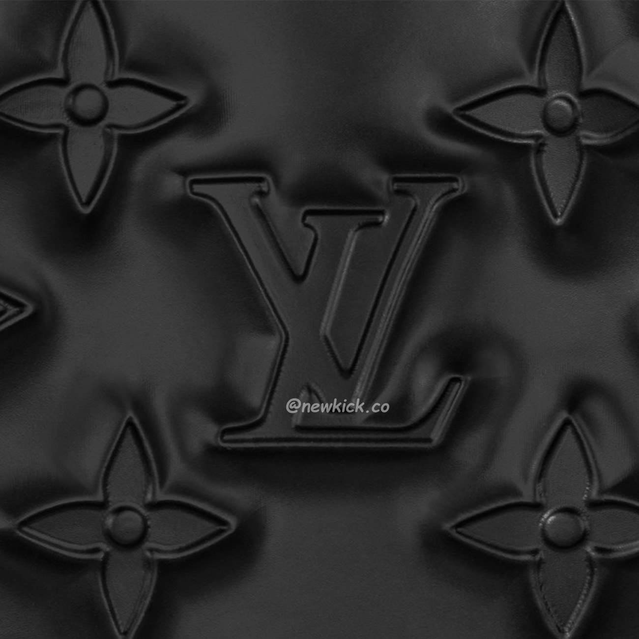 Louis Vuitton Waterfront White Blue 1a9zm5 (20) - www.newkick.vip
