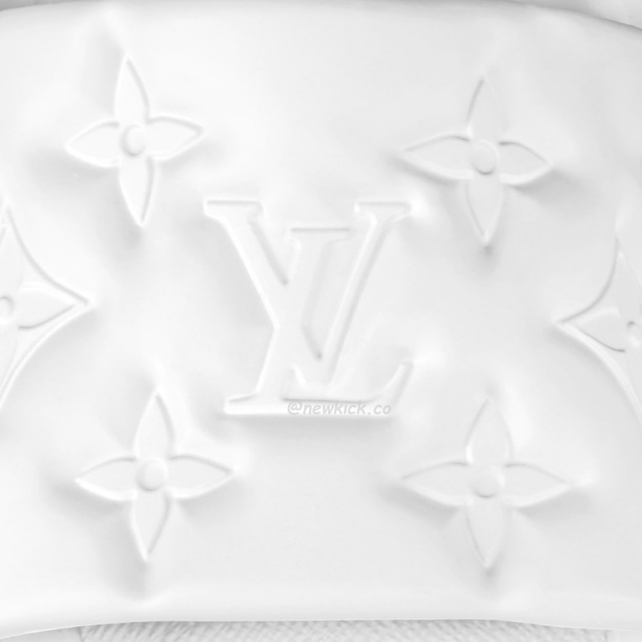 Louis Vuitton Waterfront White Blue 1a9zm5 (24) - www.newkick.vip