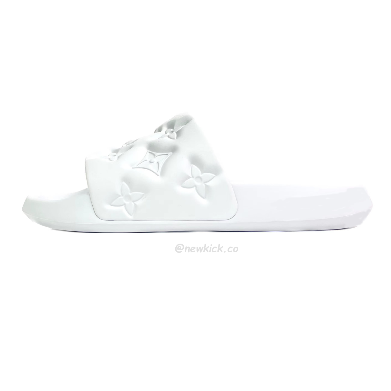Louis Vuitton Waterfront White Blue 1a9zm5 (35) - www.newkick.vip