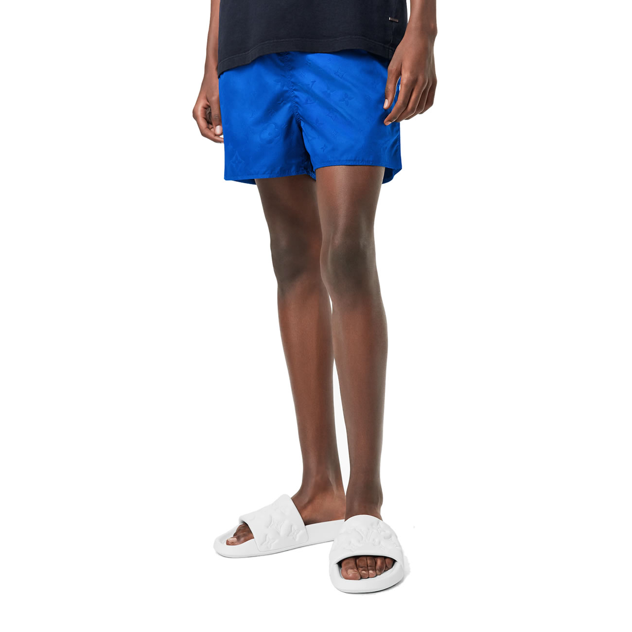 Louis Vuitton Waterfront White Blue 1a9zm5 (28) - www.newkick.vip