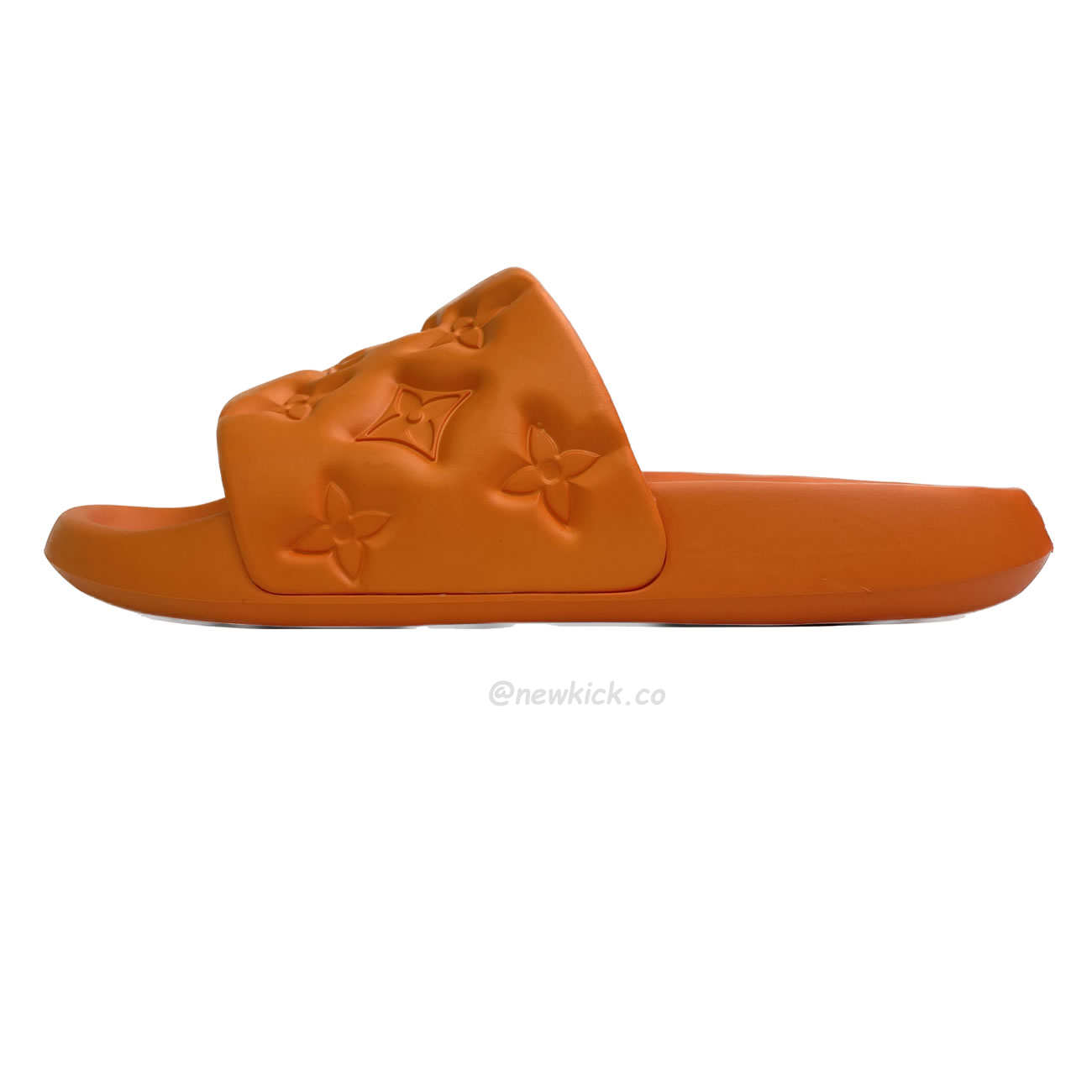 Louis Vuitton Waterfront White Blue 1a9zm5 (37) - www.newkick.vip