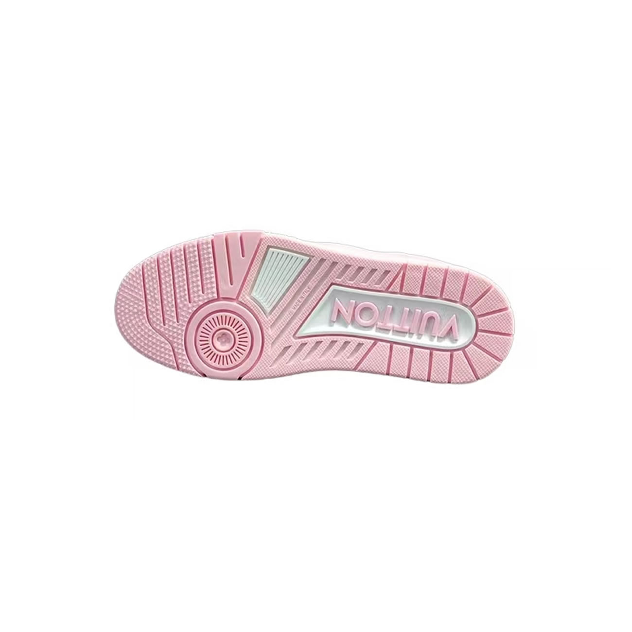 Lv Trainer Vuitton Sneaker Pink 1aa6w3 (9) - www.newkick.vip Lv Trainer Vuitton Sneaker Pink 1aa6w3 (9) - www.newkick.vip