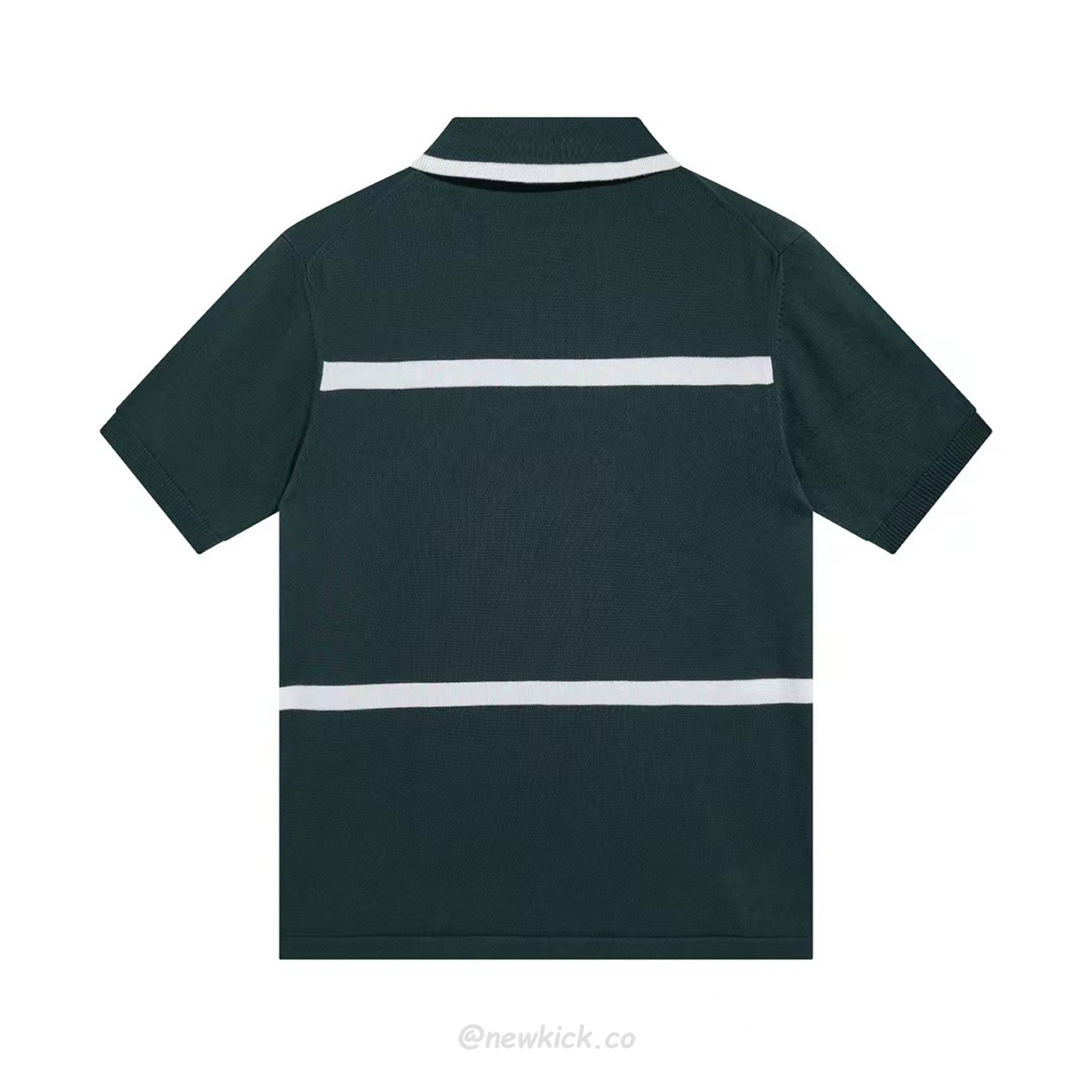 Louis Vuitton Vintage Cycling Polo Shirt 1aagmz (12) - www.newkick.vip