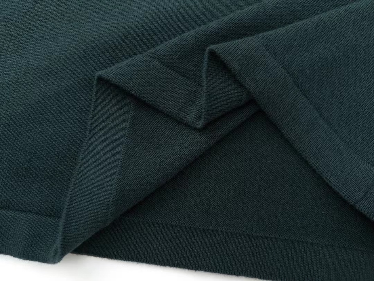 Louis Vuitton Vintage Cycling Polo Shirt 1aagmz (13) - www.newkick.vip