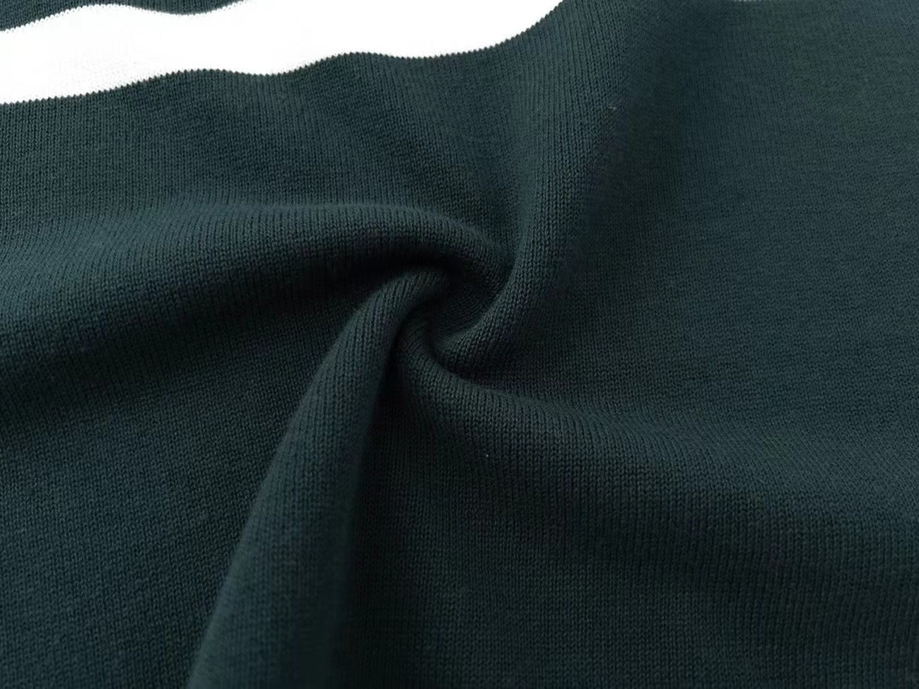 Louis Vuitton Vintage Cycling Polo Shirt 1aagmz (3) - www.newkick.vip