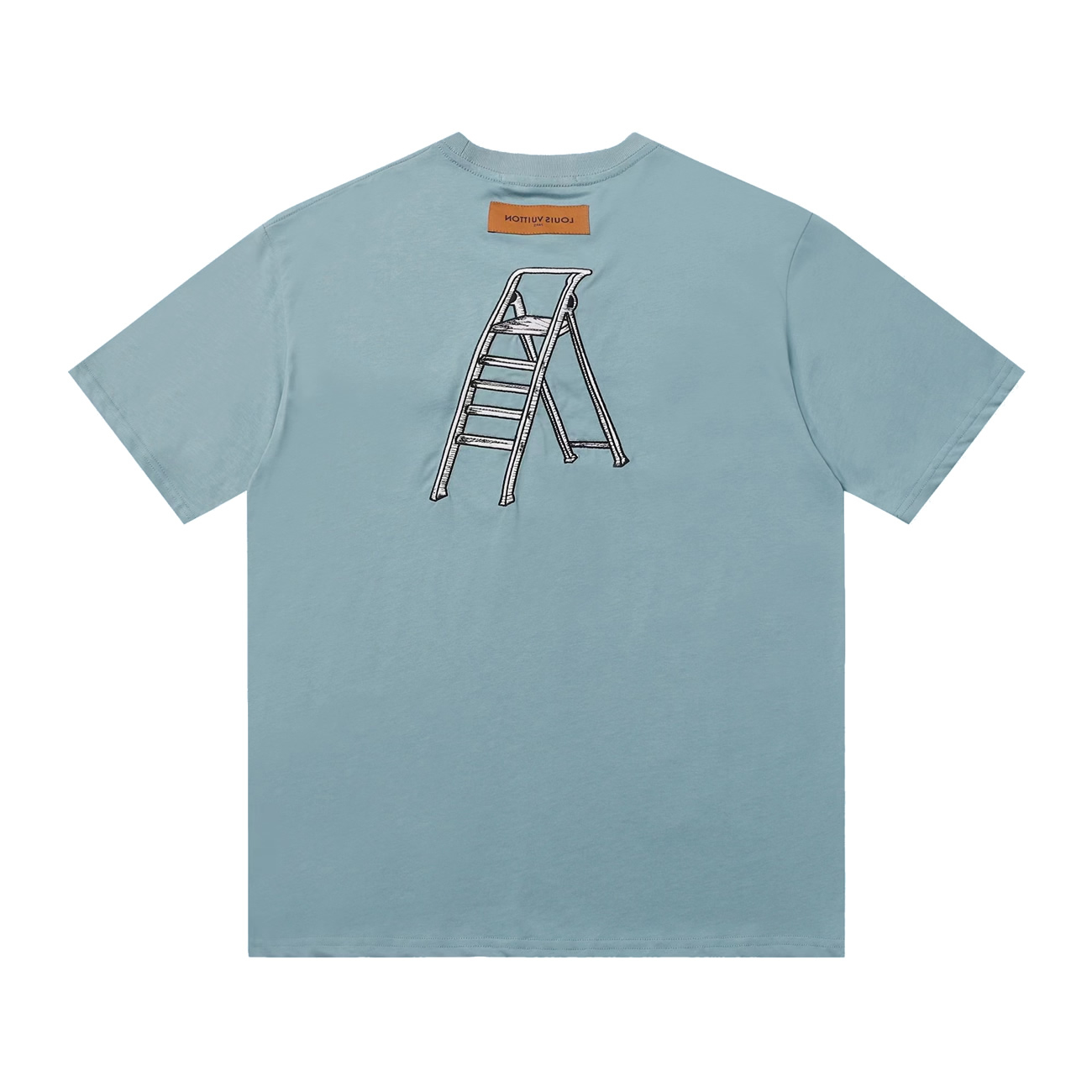 Louis Vuitton Multi Tools Embroidered Pattern T Shirt 1ab5id (2) - www.newkick.vip Louis Vuitton Multi Tools Embroidered Pattern T Shirt 1ab5id (2) - www.newkick.vip