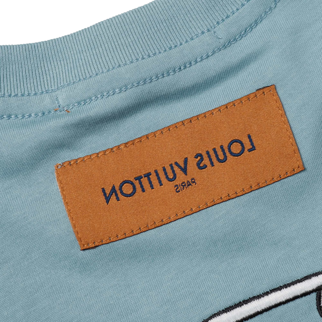 Louis Vuitton Multi Tools Embroidered Pattern T Shirt 1ab5id (3) - www.newkick.vip Louis Vuitton Multi Tools Embroidered Pattern T Shirt 1ab5id (3) - www.newkick.vip