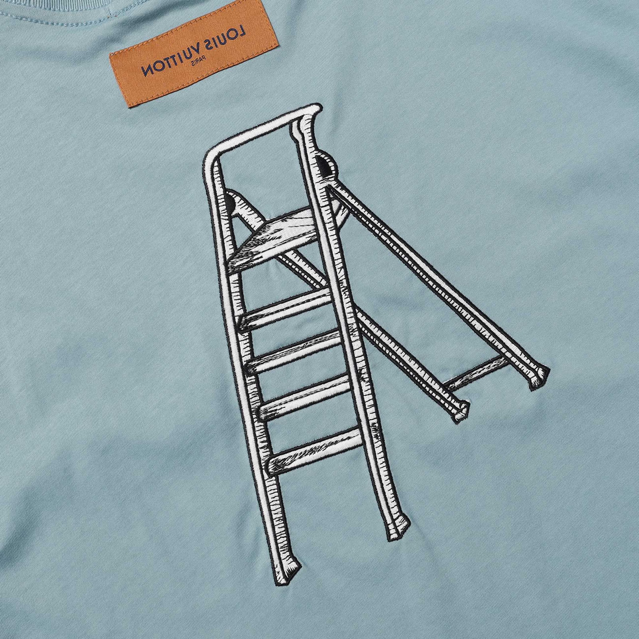 Louis Vuitton Multi Tools Embroidered Pattern T Shirt 1ab5id (6) - www.newkick.vip Louis Vuitton Multi Tools Embroidered Pattern T Shirt 1ab5id (6) - www.newkick.vip