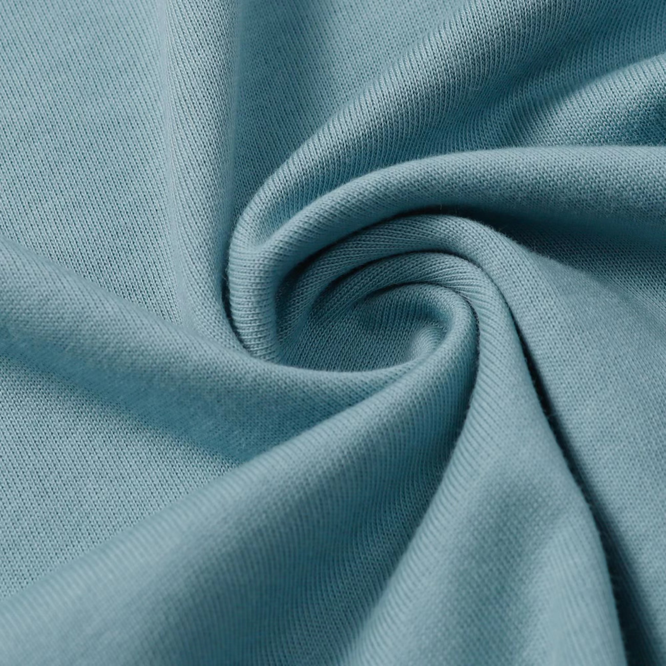 Louis Vuitton Multi Tools Embroidered Pattern T Shirt 1ab5id (5) - www.newkick.vip