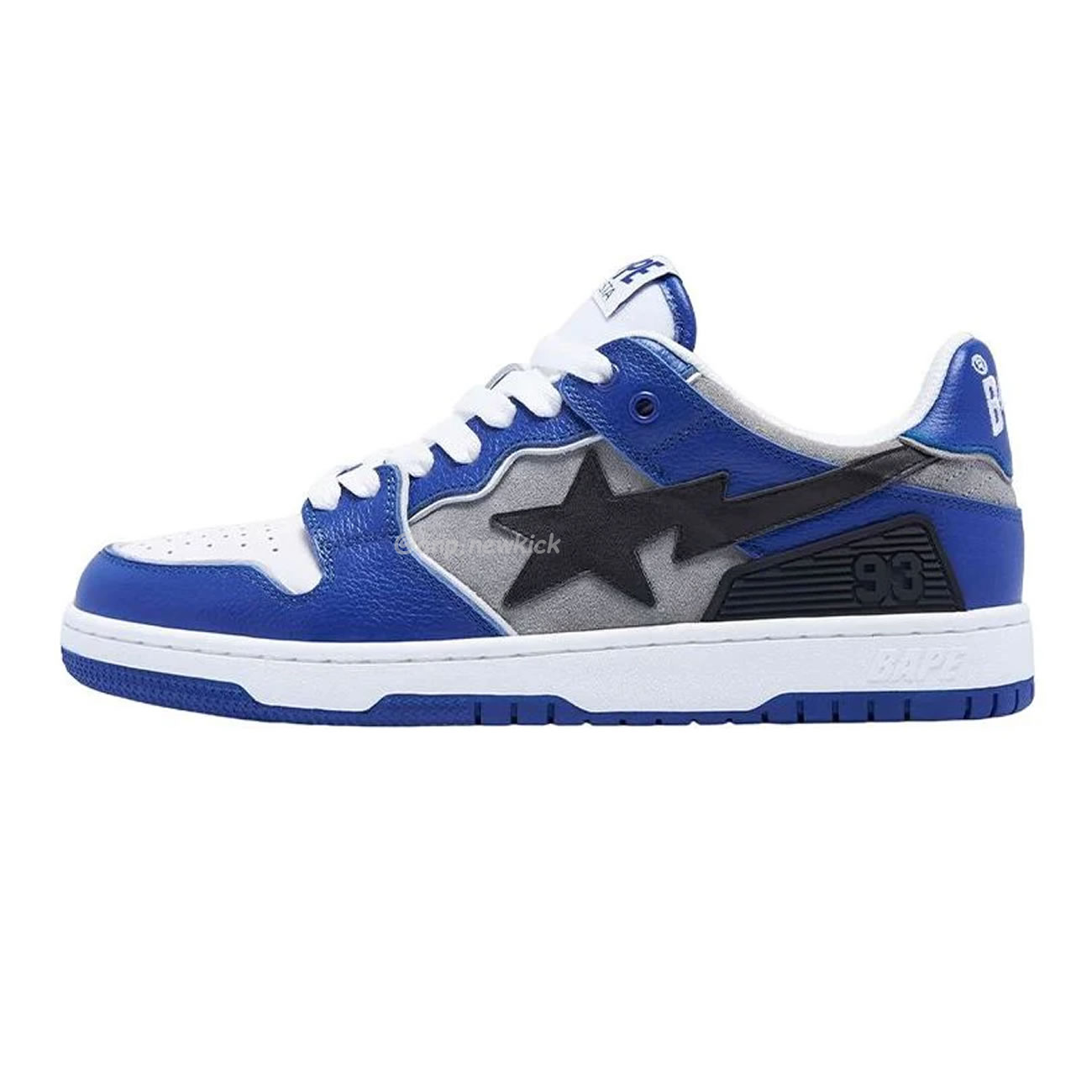 A Bathing Ape Bape Sk8 Sta Blue Grey 1i80 191 0101i80 291 010 (1) - www.newkick.vip A Bathing Ape Bape Sk8 Sta Blue Grey 1i80 191 0101i80 291 010 (1) - www.newkick.vip