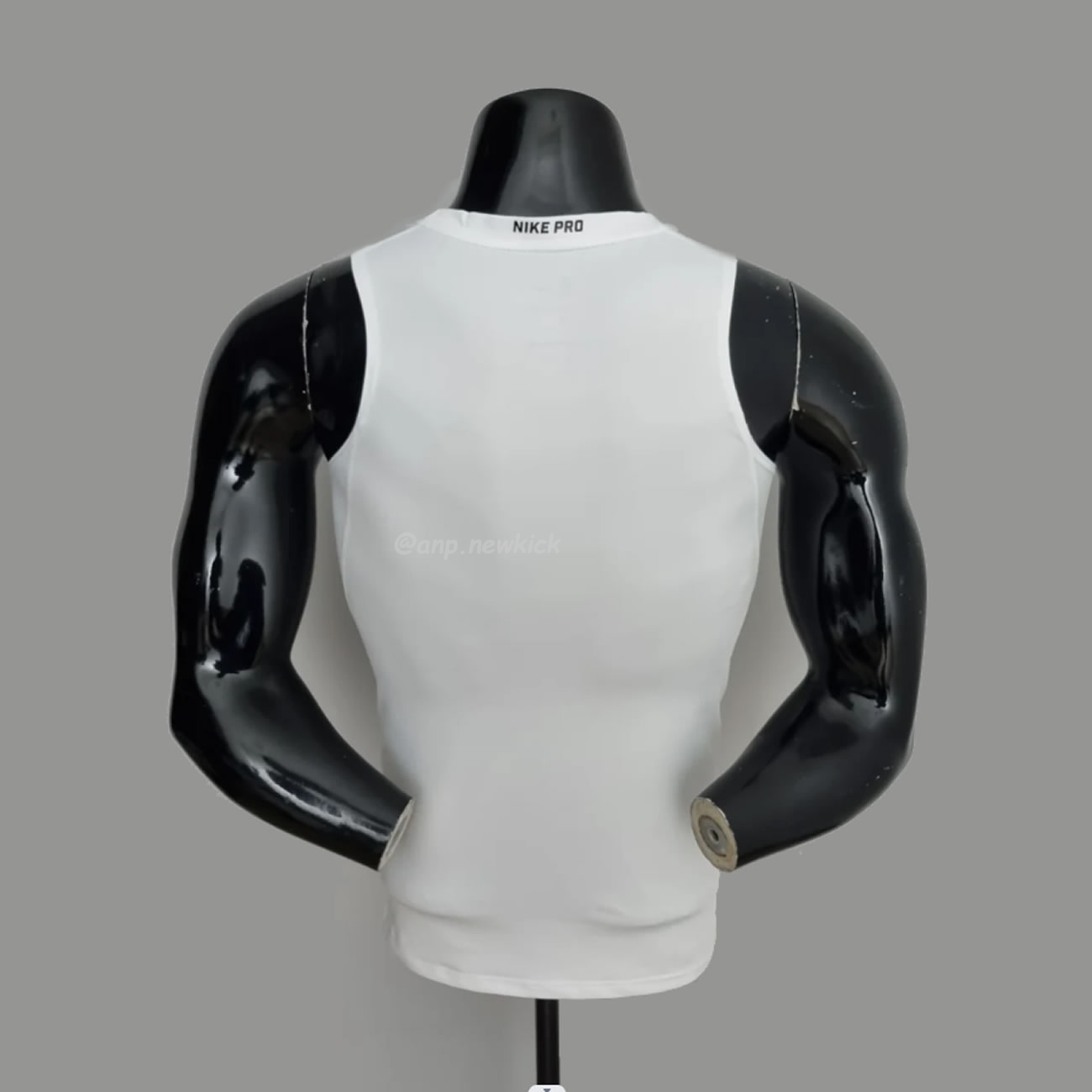 2022 Nba Jersey Lakers New Pattern Top Quality Cotton Sports Vest (2) - www.newkick.vip
