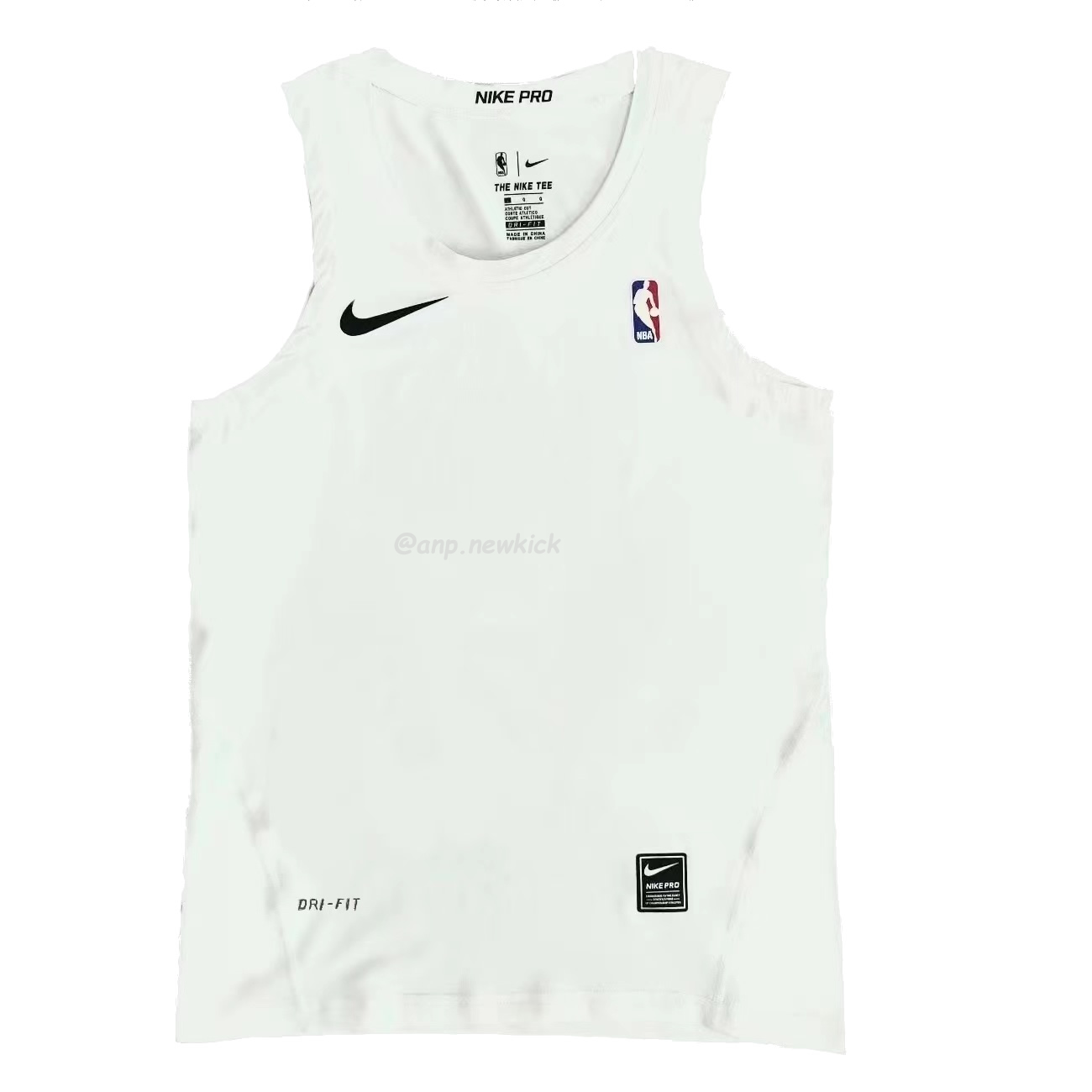 2022 Nba Jersey Lakers New Pattern Top Quality Cotton Sports Vest (6) - www.newkick.vip