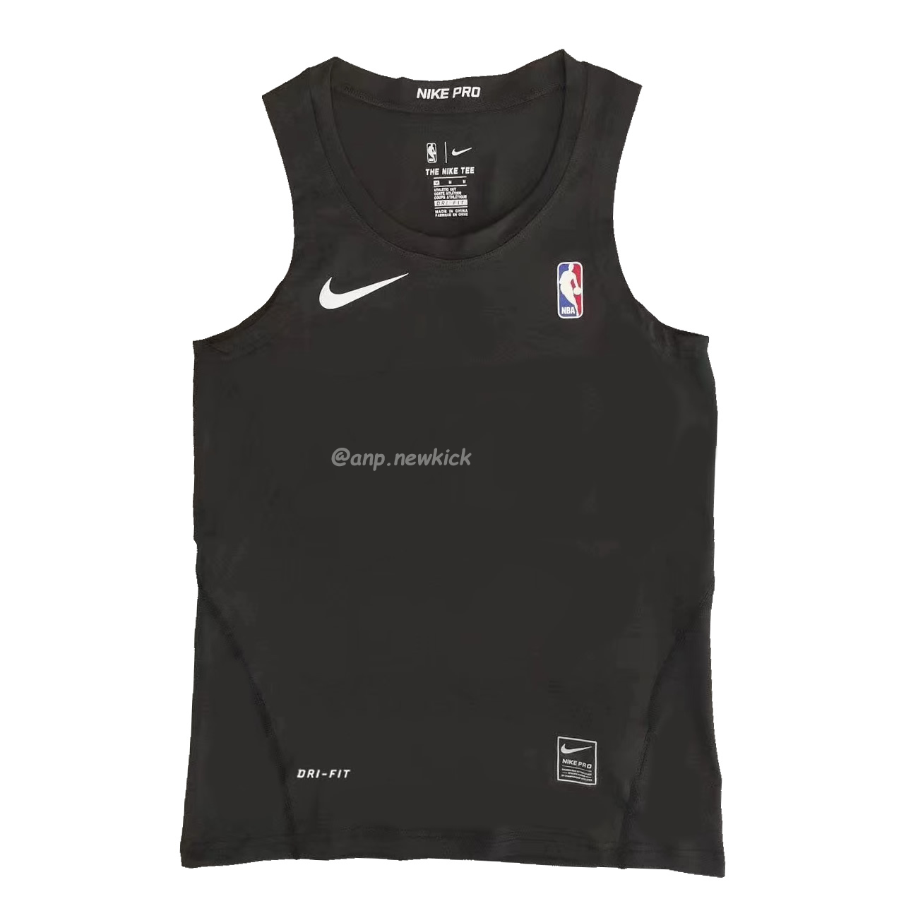 2022 Nba Jersey Lakers New Pattern Top Quality Cotton Sports Vest (8) - www.newkick.vip