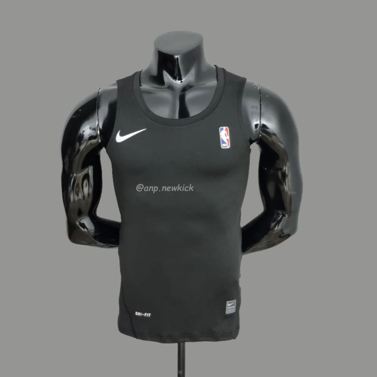 2022 Nba Jersey Lakers New Pattern Top Quality Cotton Sports Vest (9) - www.newkick.vip