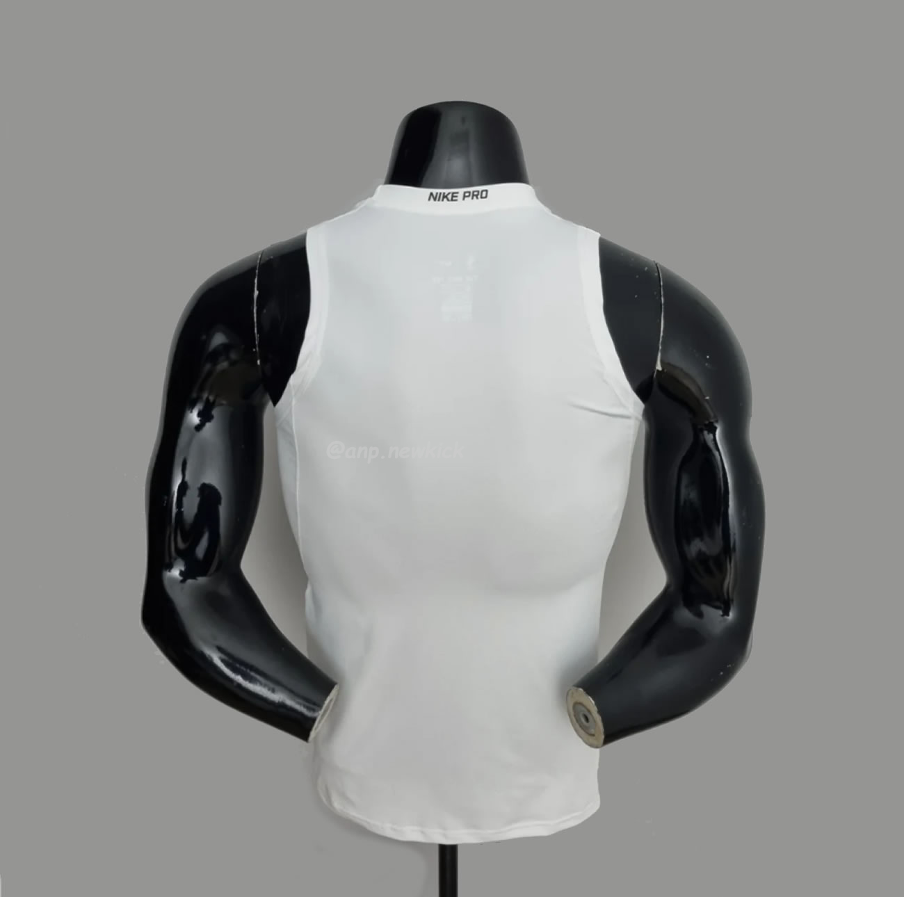 2022 Nba Jersey Lakers New Pattern Top Quality Cotton Sports Vest (10) - www.newkick.vip