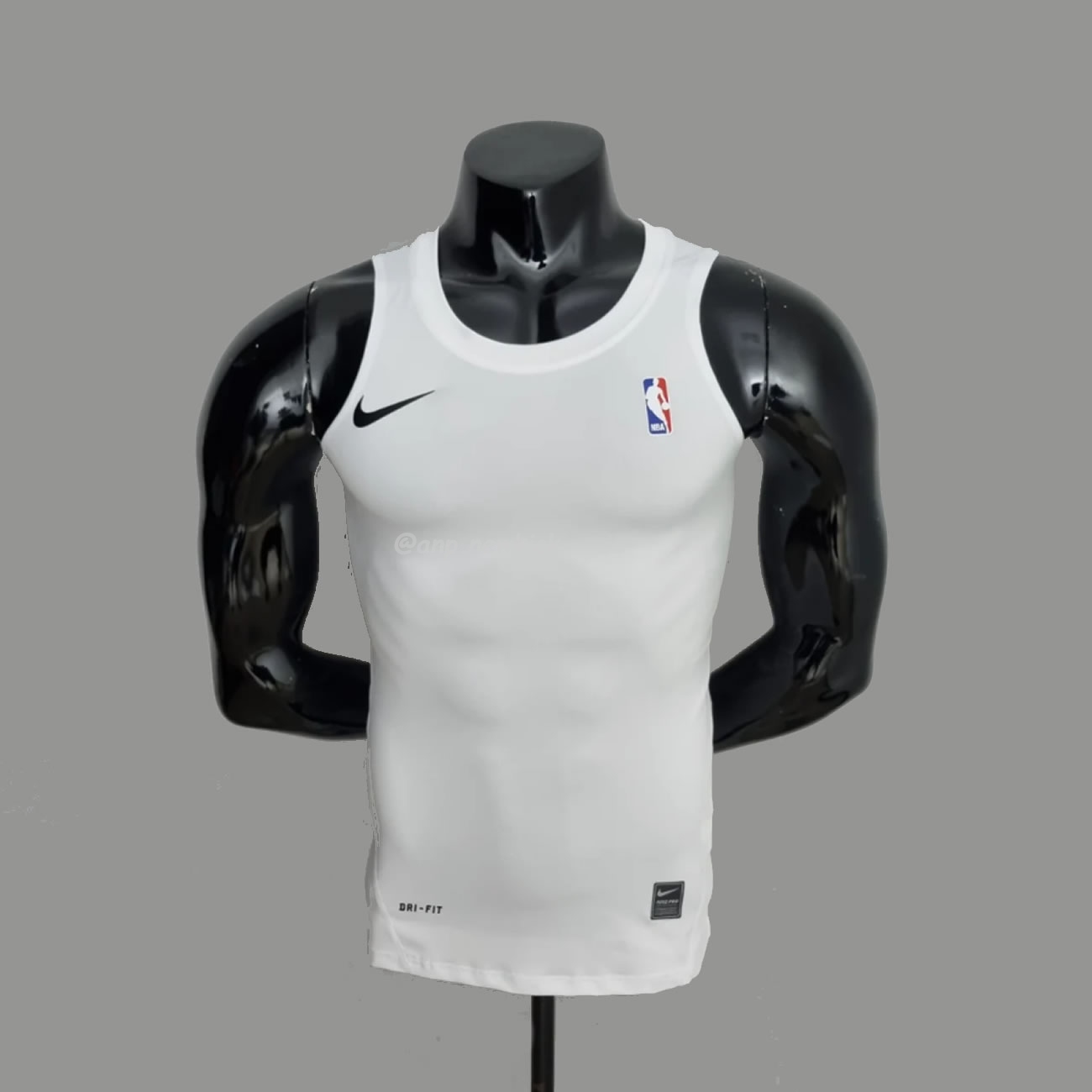 2022 Nba Jersey Lakers New Pattern Top Quality Cotton Sports Vest (11) - www.newkick.vip