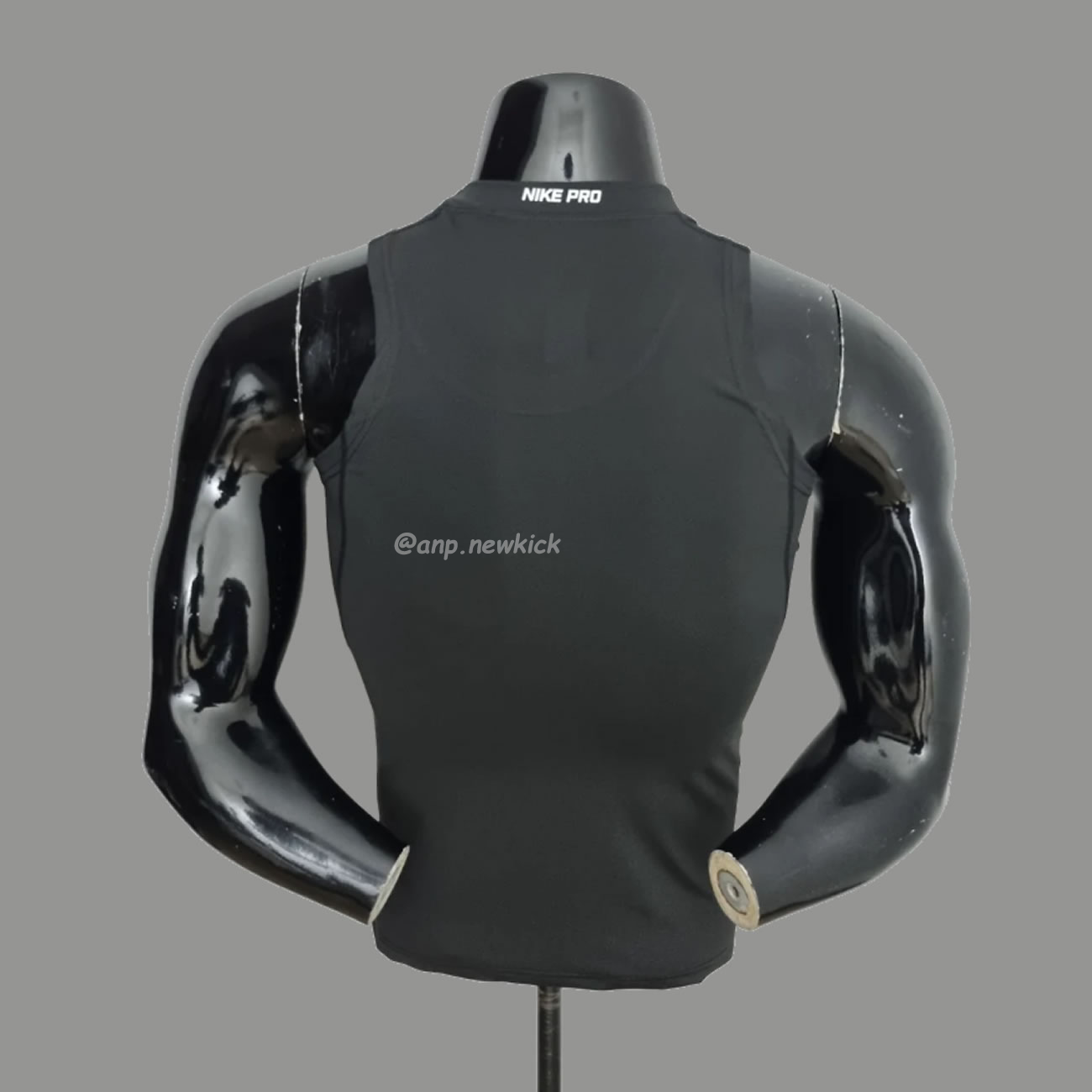 2022 Nba Jersey Lakers New Pattern Top Quality Cotton Sports Vest (3) - www.newkick.vip