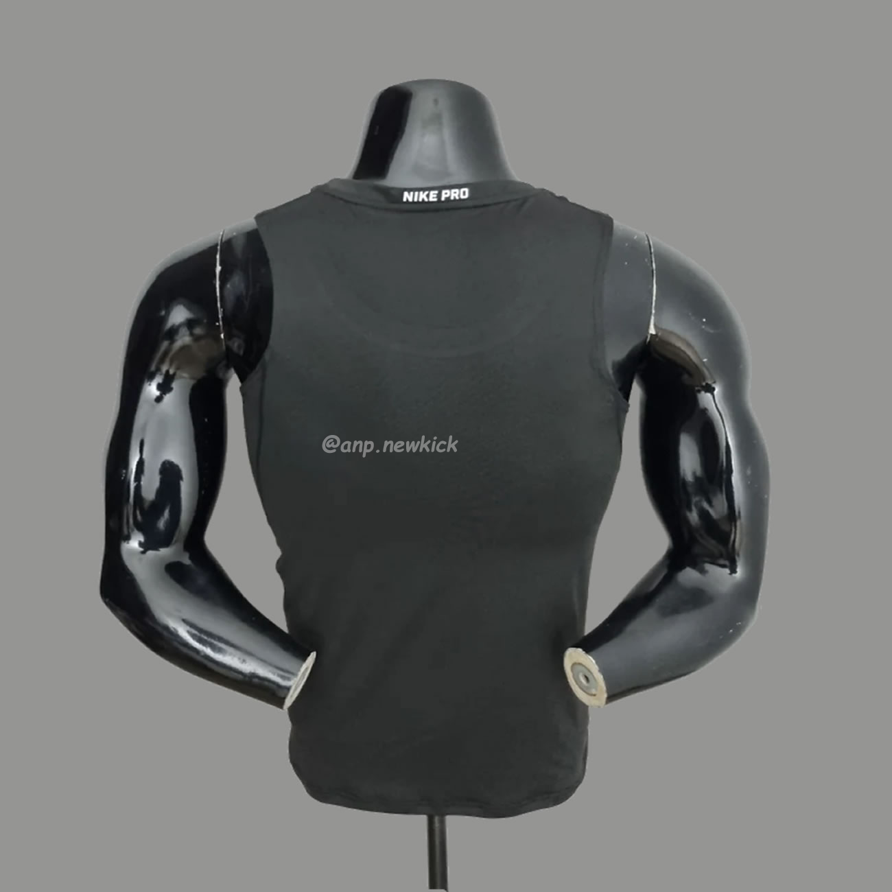 2022 Nba Jersey Lakers New Pattern Top Quality Cotton Sports Vest (7) - www.newkick.vip