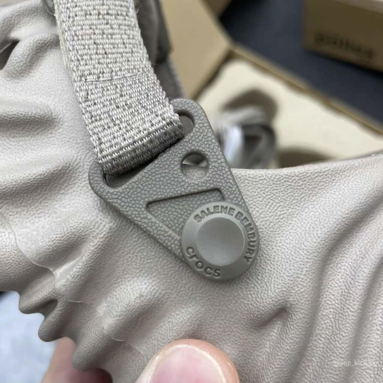 113018(13) - www.newkick.vip