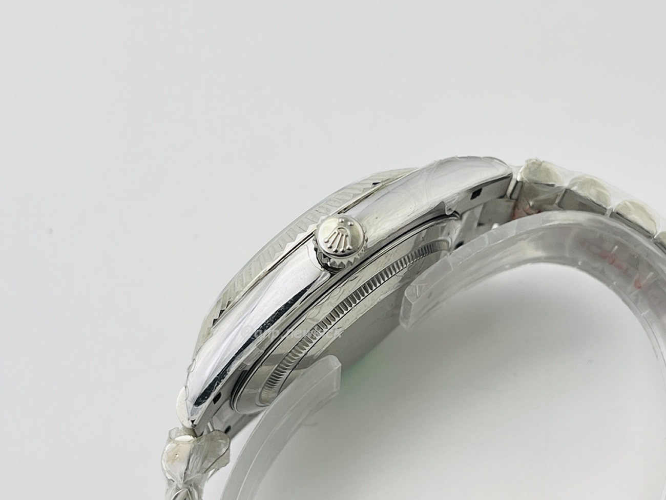 Rolex Day Date Olive Green 228239 0033 (8) - www.newkick.vip