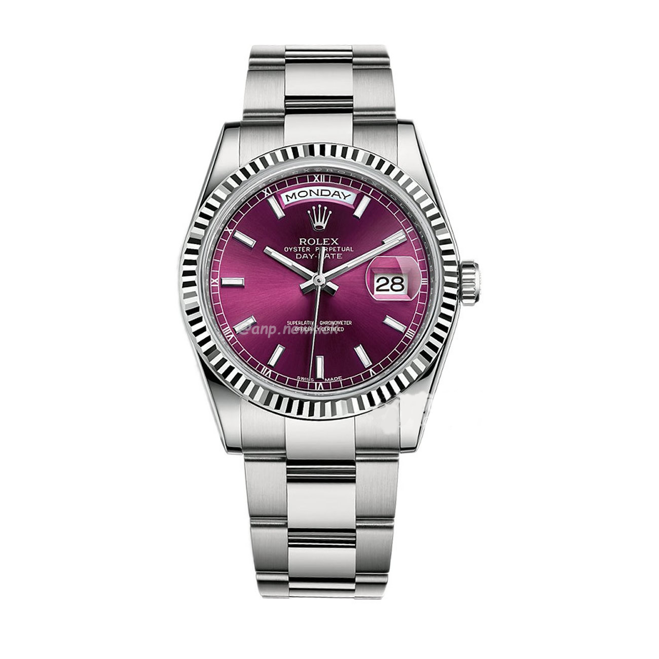 Rolex Day Date Olive Green Cherry Red Dial Bright Blue Bright Black Champagne Colour Olive Green 228239 (1) - www.newkick.vip Rolex Day Date Olive Green Cherry Red Dial Bright Blue Bright Black Champagne Colour Olive Green 228239 (1) - www.newkick.vip
