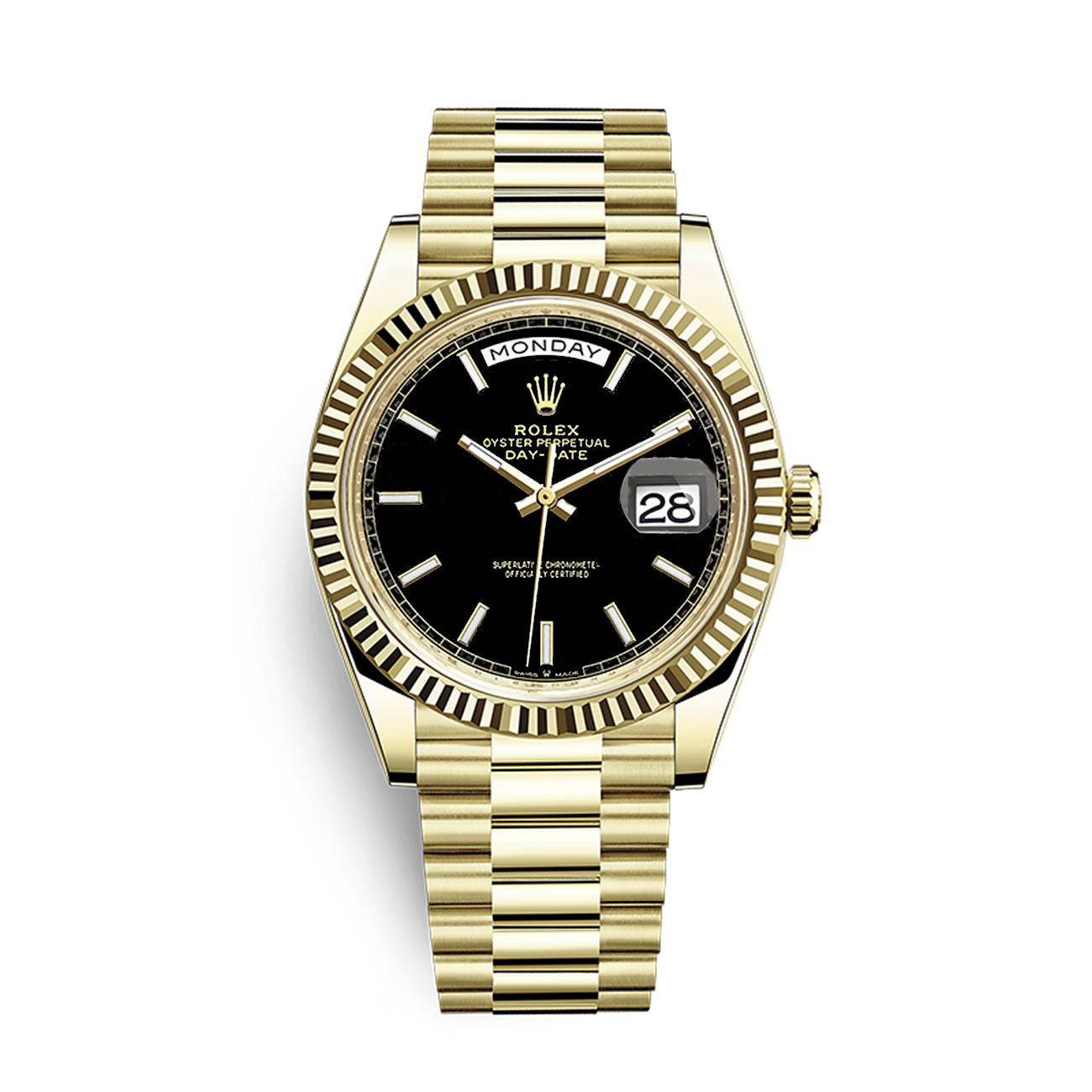 Rolex Day Date Olive Green Cherry Red Dial Bright Blue Bright Black Champagne Colour Olive Green 228239 (15) - www.newkick.vip Rolex Day Date Olive Green Cherry Red Dial Bright Blue Bright Black Champagne Colour Olive Green 228239 (15) - www.newkick.vip