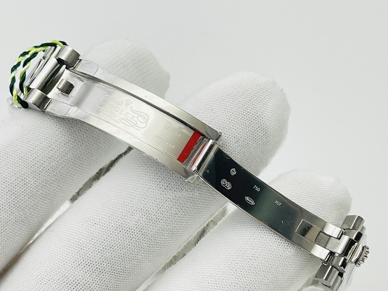 Rolex Day Date Olive Green Cherry Red Dial Bright Blue Bright Black Champagne Colour Olive Green 228239 (17) - www.newkick.vip Rolex Day Date Olive Green Cherry Red Dial Bright Blue Bright Black Champagne Colour Olive Green 228239 (17) - www.newkick.vip