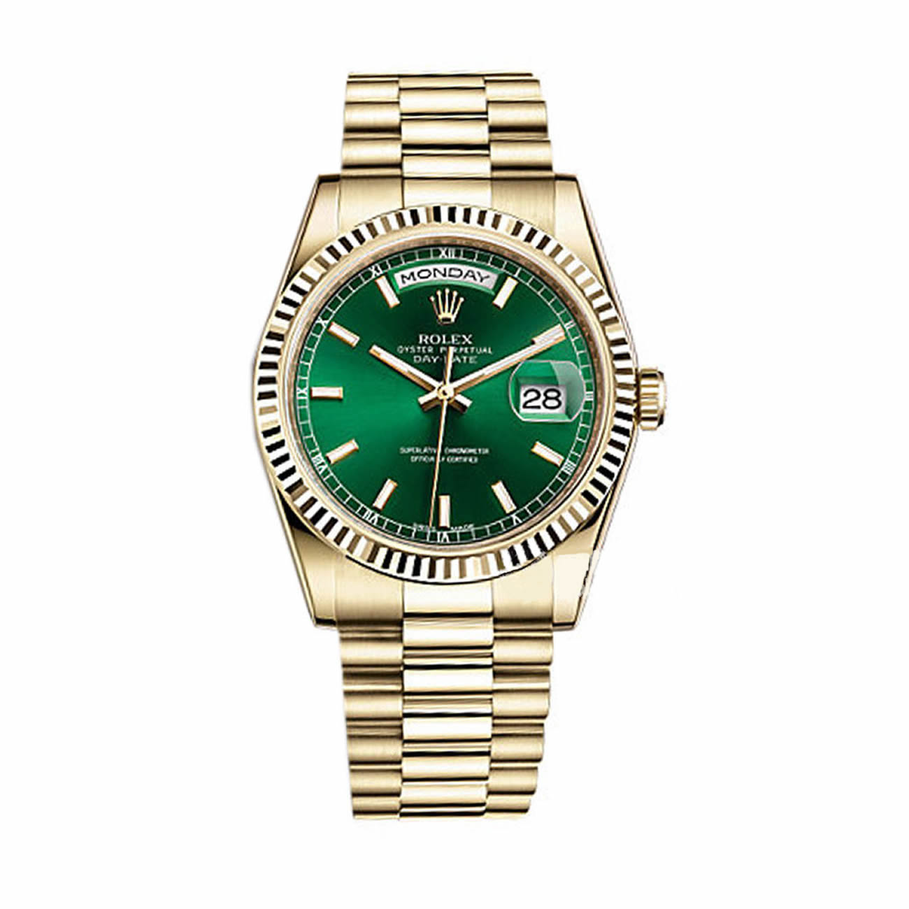 Rolex Day Date Olive Green Cherry Red Dial Bright Blue Bright Black Champagne Colour Olive Green 228239 (5) - www.newkick.vip Rolex Day Date Olive Green Cherry Red Dial Bright Blue Bright Black Champagne Colour Olive Green 228239 (5) - www.newkick.vip