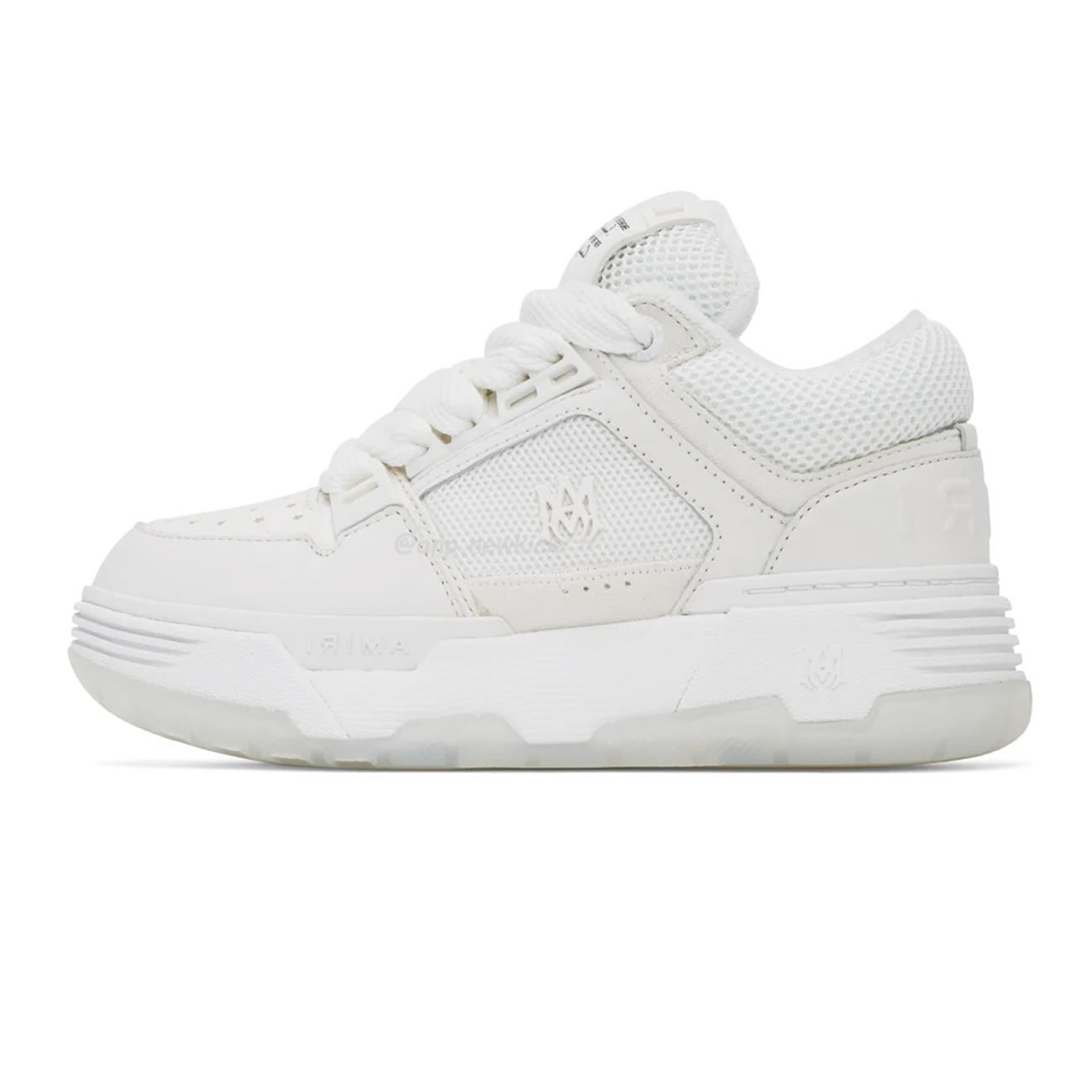 Amiri Ma 1 White Grey 232886f128003 (1) - www.newkick.vip Amiri Ma 1 White Grey 232886f128003 (1) - www.newkick.vip